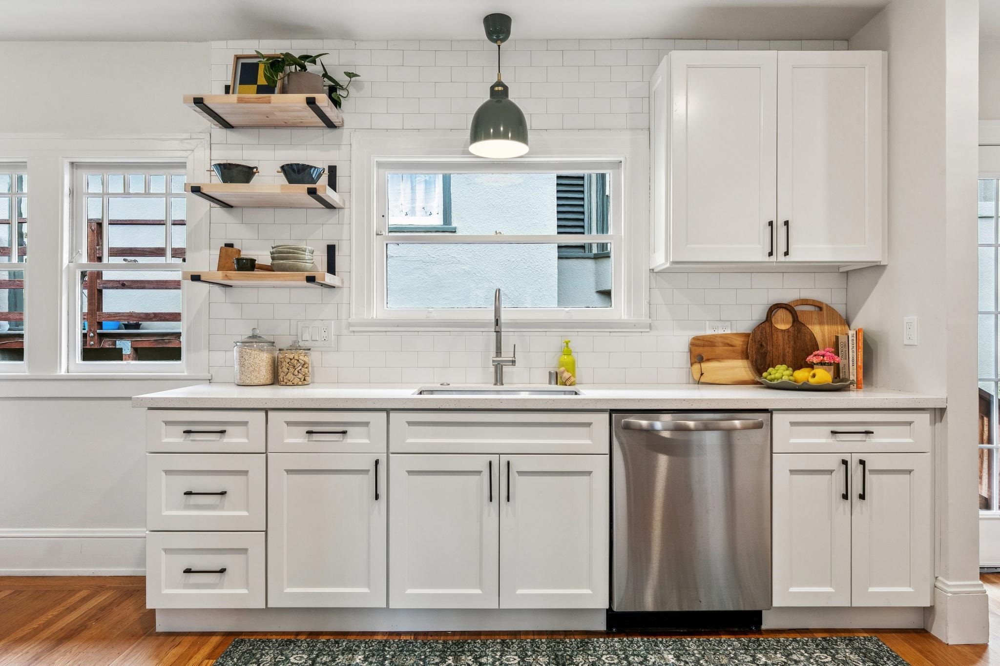 Detail Gallery Image 18 of 60 For 1108 E 33rd St, Oakland,  CA 94610 - 2 Beds | 1/1 Baths