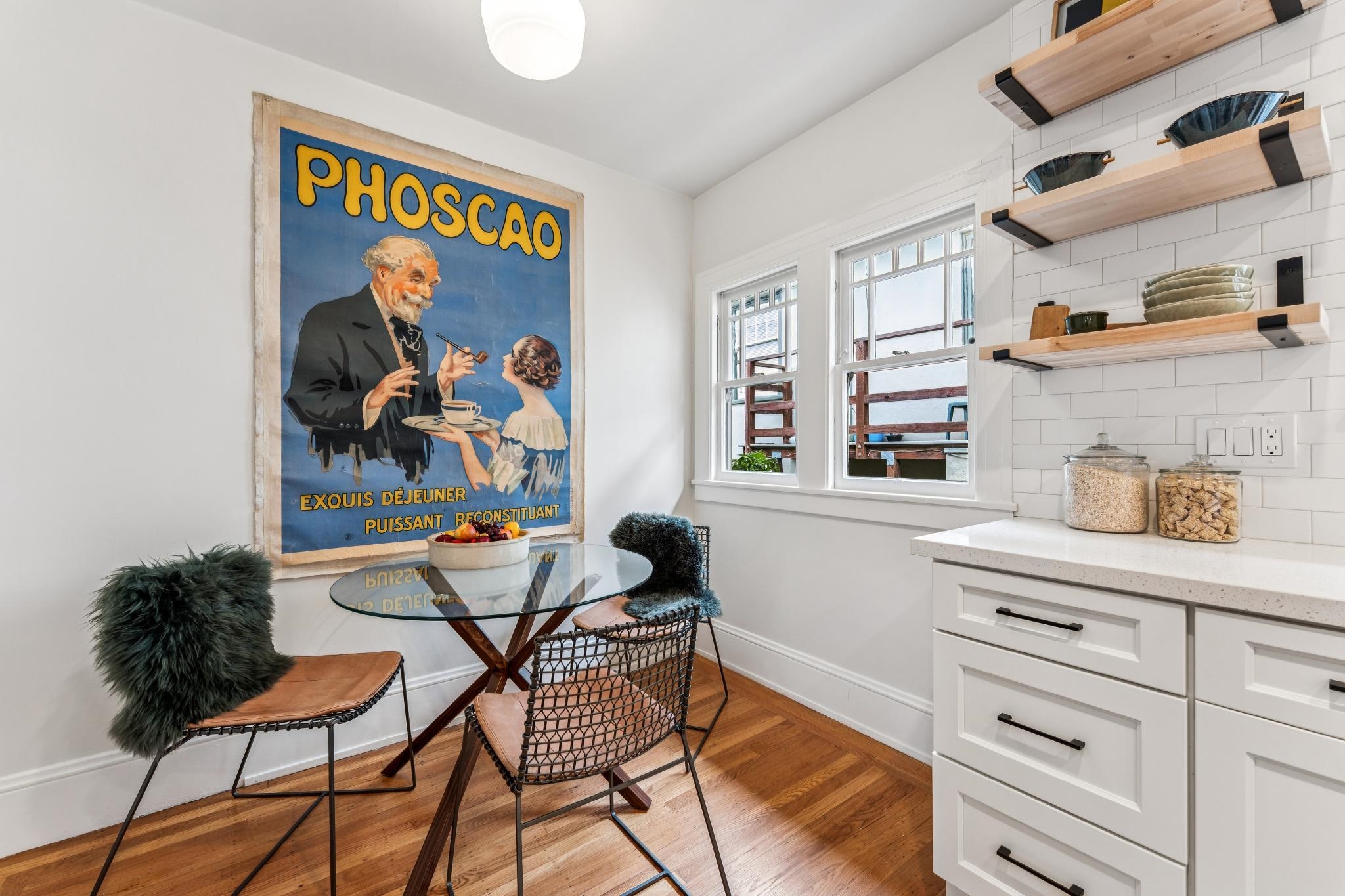 Detail Gallery Image 20 of 60 For 1108 E 33rd St, Oakland,  CA 94610 - 2 Beds | 1/1 Baths