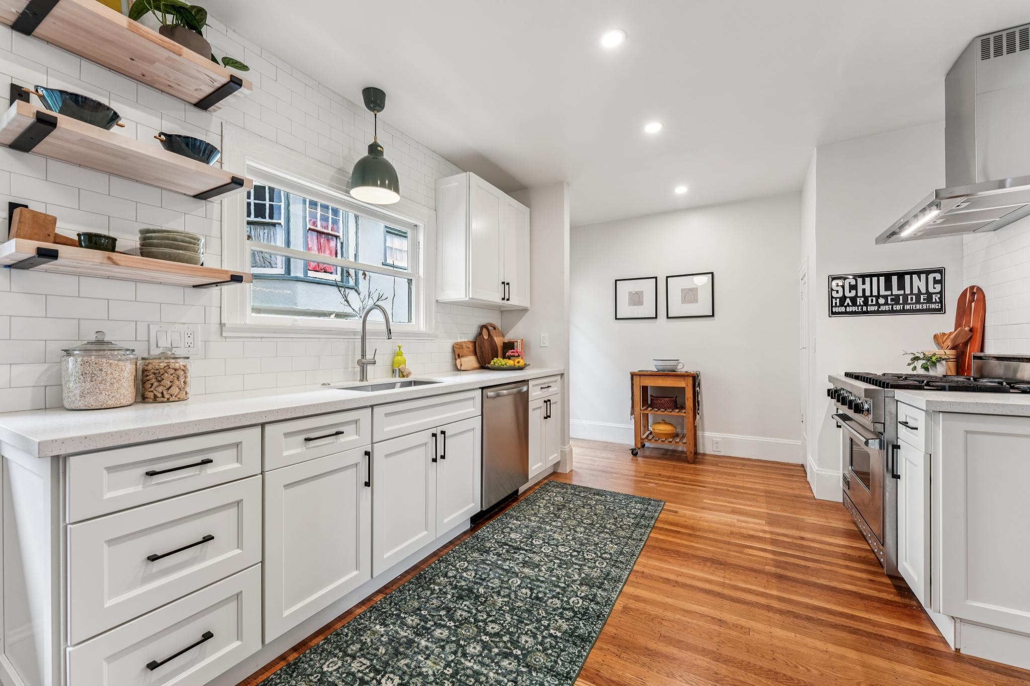 Detail Gallery Image 22 of 60 For 1108 E 33rd St, Oakland,  CA 94610 - 2 Beds | 1/1 Baths