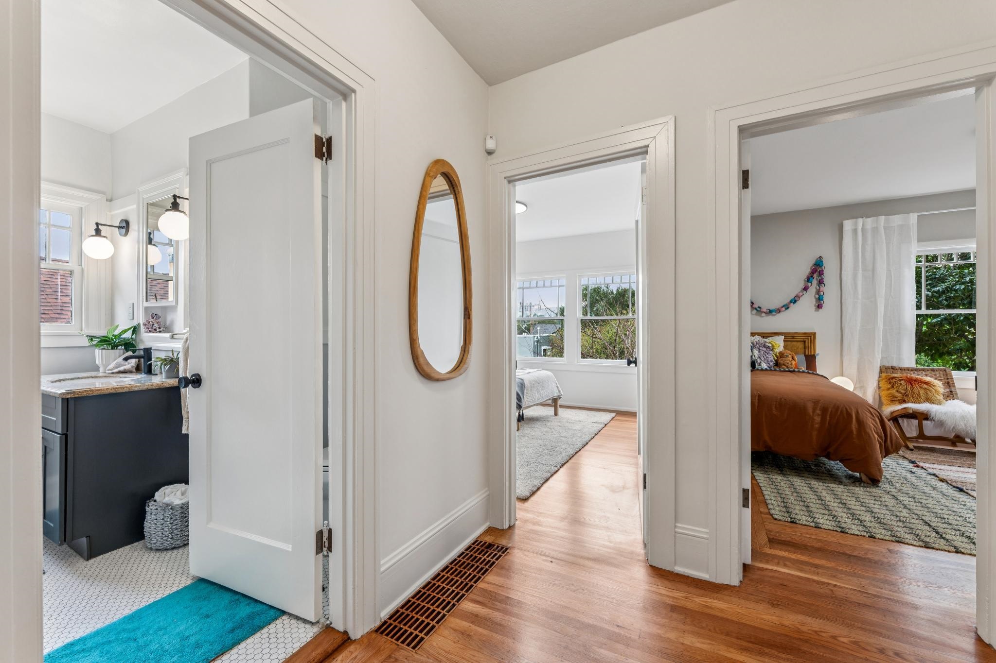 Detail Gallery Image 25 of 60 For 1108 E 33rd St, Oakland,  CA 94610 - 2 Beds | 1/1 Baths