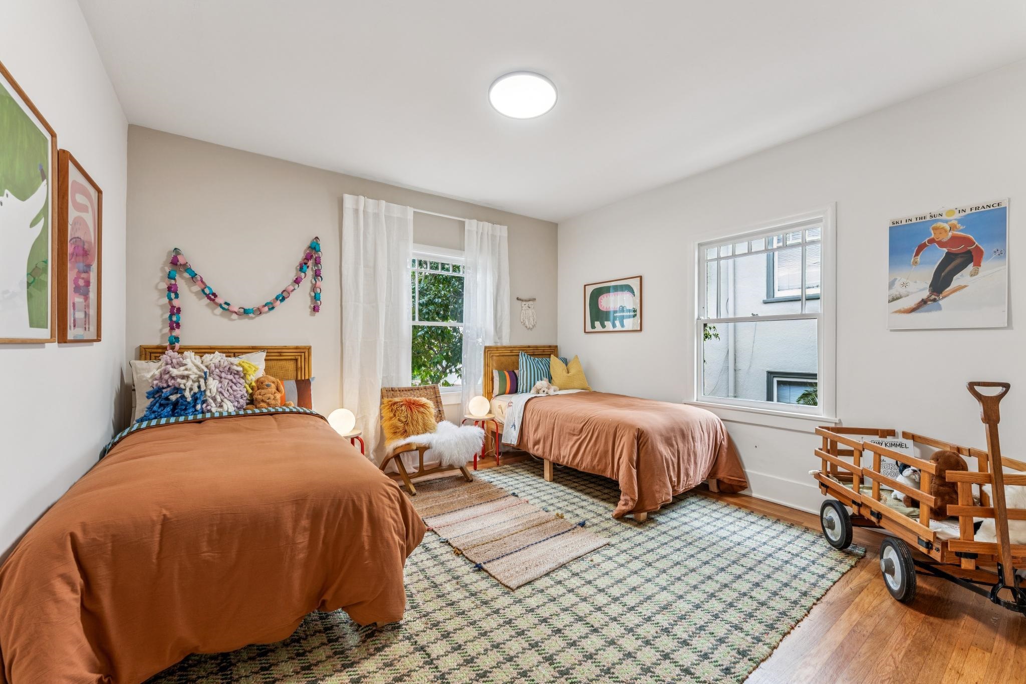 Detail Gallery Image 29 of 60 For 1108 E 33rd St, Oakland,  CA 94610 - 2 Beds | 1/1 Baths