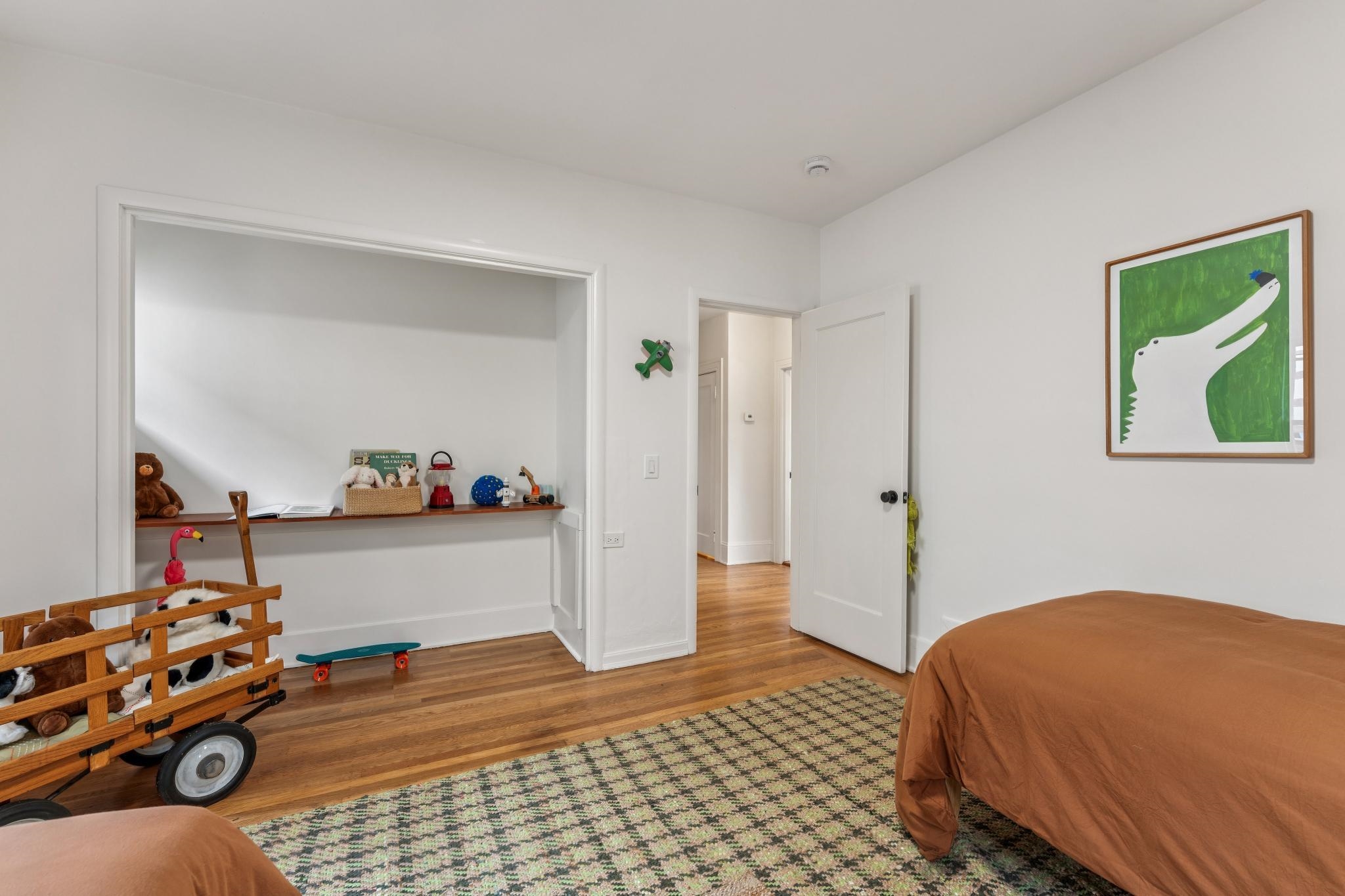 Detail Gallery Image 30 of 60 For 1108 E 33rd St, Oakland,  CA 94610 - 2 Beds | 1/1 Baths
