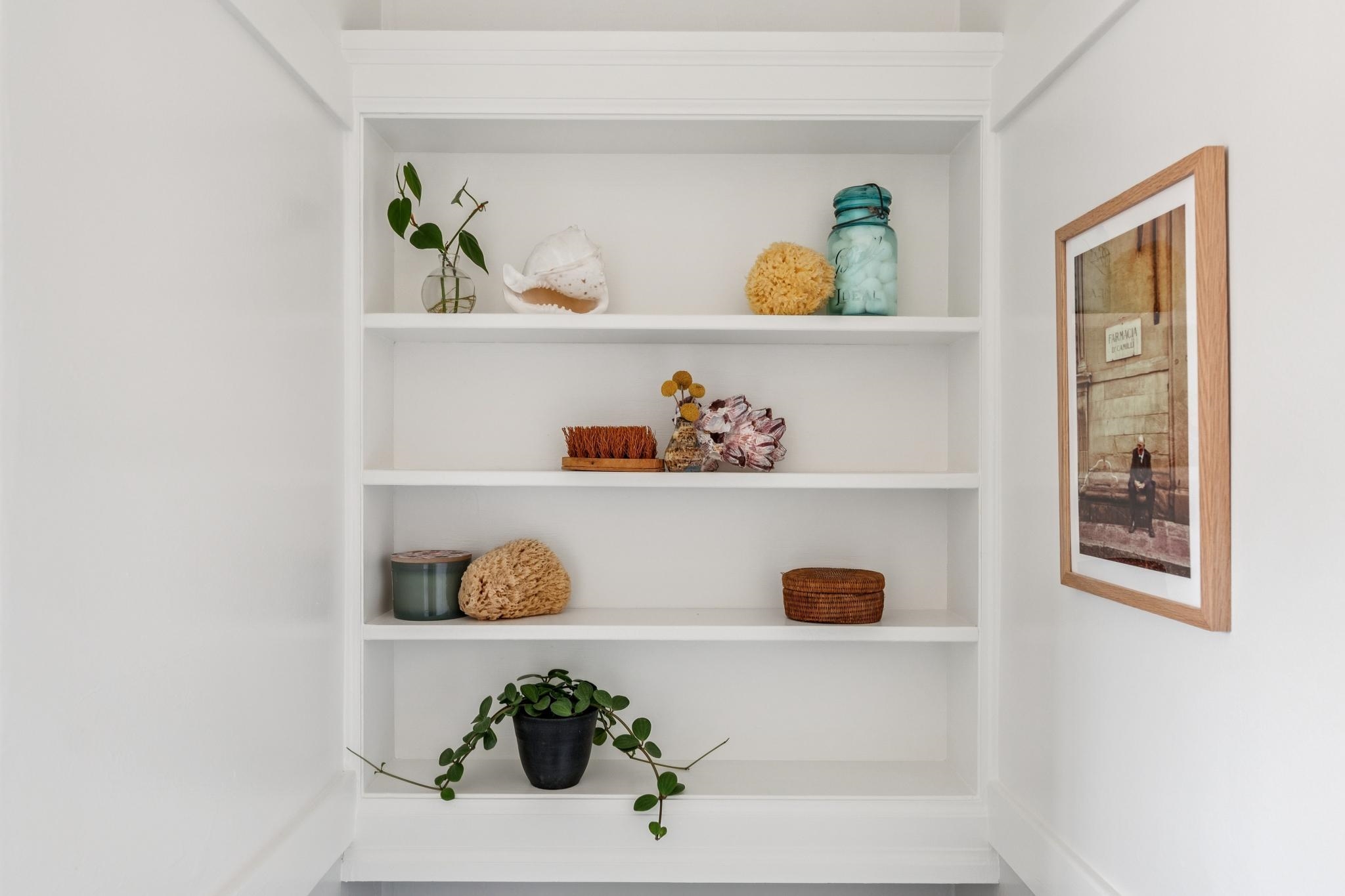 Detail Gallery Image 33 of 60 For 1108 E 33rd St, Oakland,  CA 94610 - 2 Beds | 1/1 Baths