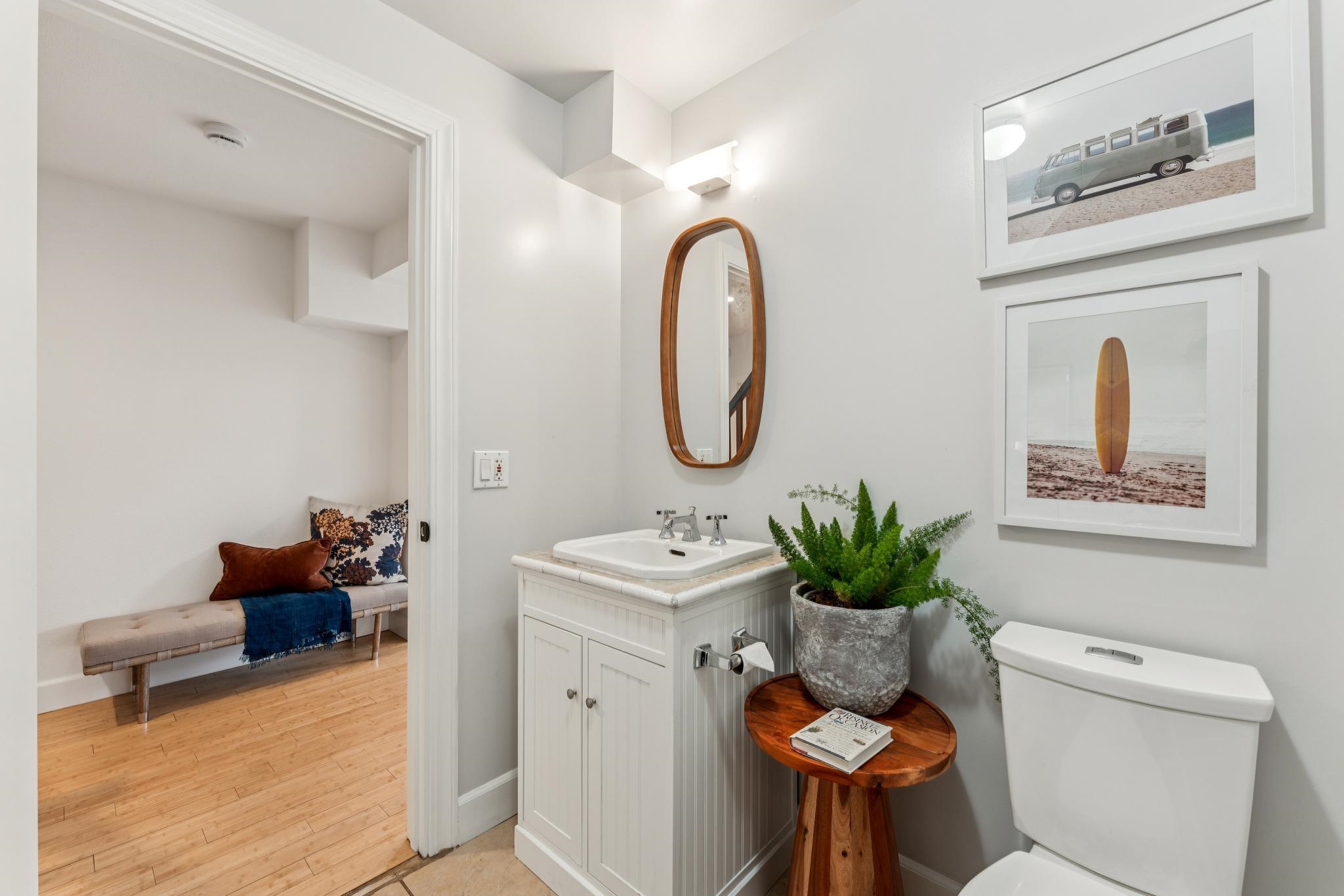 Detail Gallery Image 38 of 60 For 1108 E 33rd St, Oakland,  CA 94610 - 2 Beds | 1/1 Baths