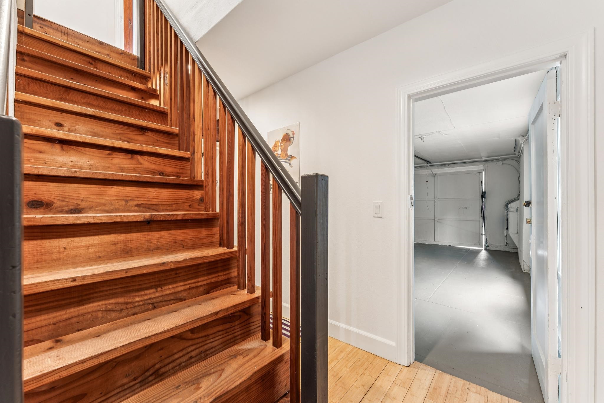 Detail Gallery Image 43 of 60 For 1108 E 33rd St, Oakland,  CA 94610 - 2 Beds | 1/1 Baths