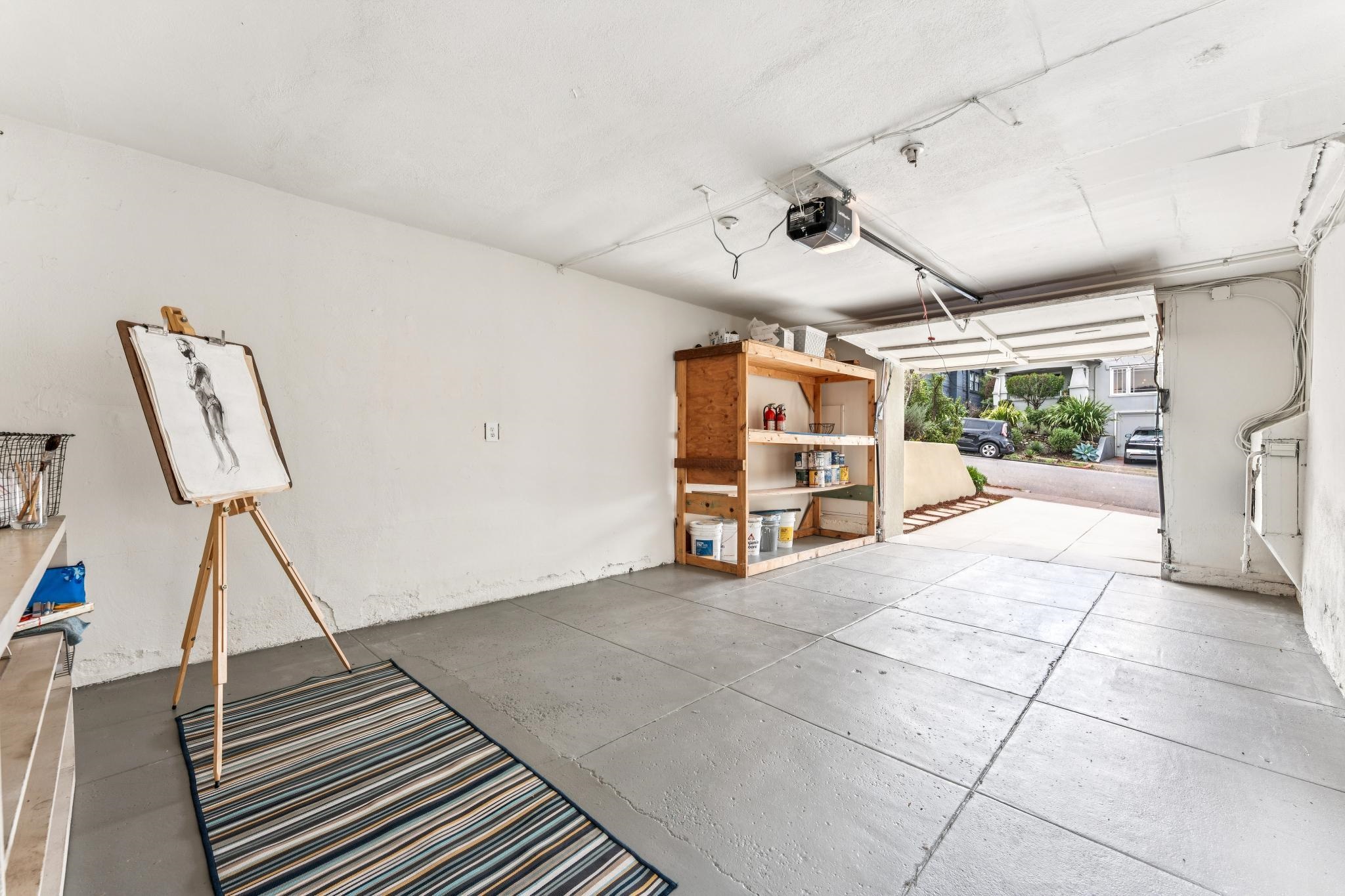 Detail Gallery Image 44 of 60 For 1108 E 33rd St, Oakland,  CA 94610 - 2 Beds | 1/1 Baths