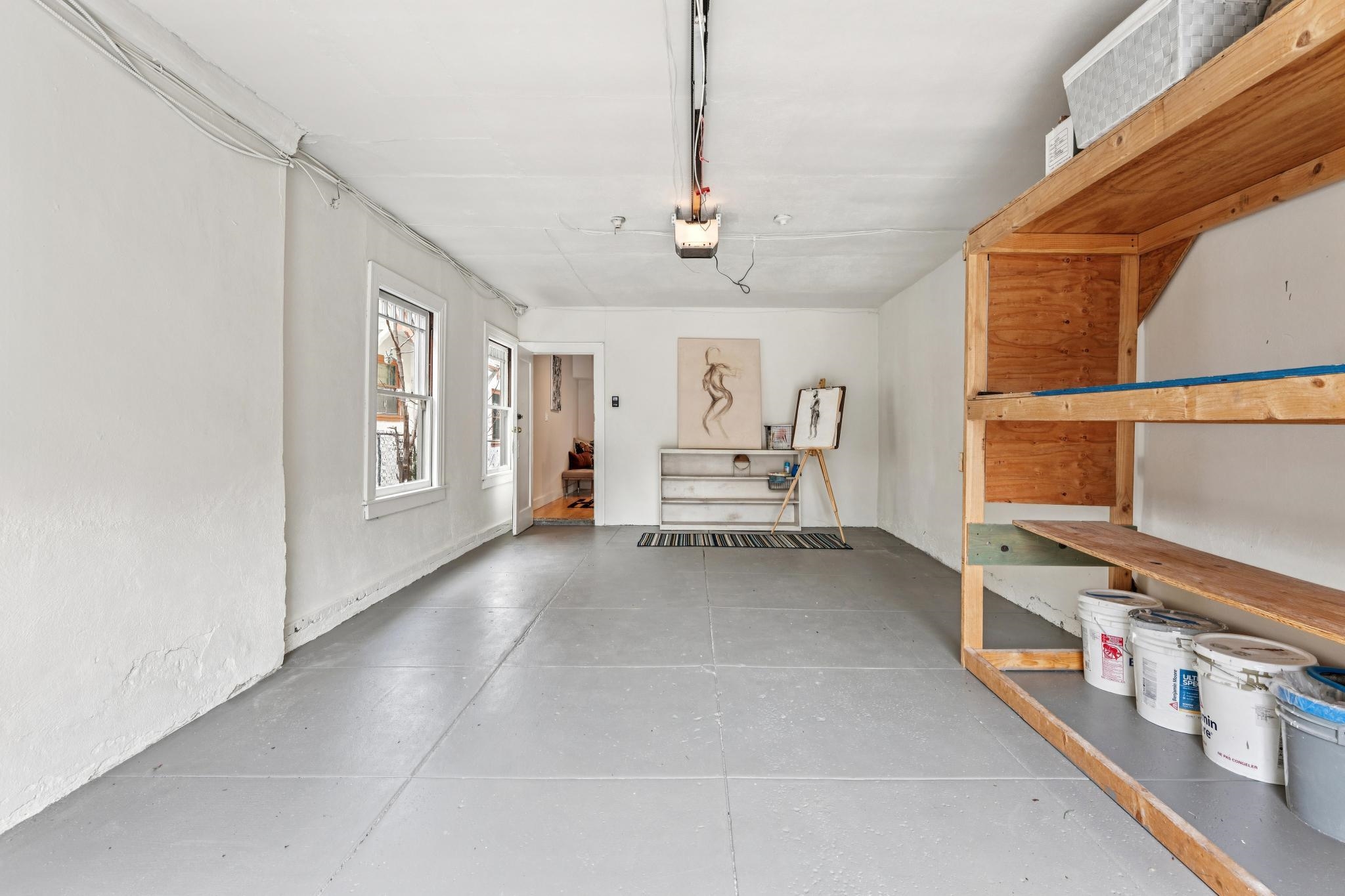 Detail Gallery Image 45 of 60 For 1108 E 33rd St, Oakland,  CA 94610 - 2 Beds | 1/1 Baths