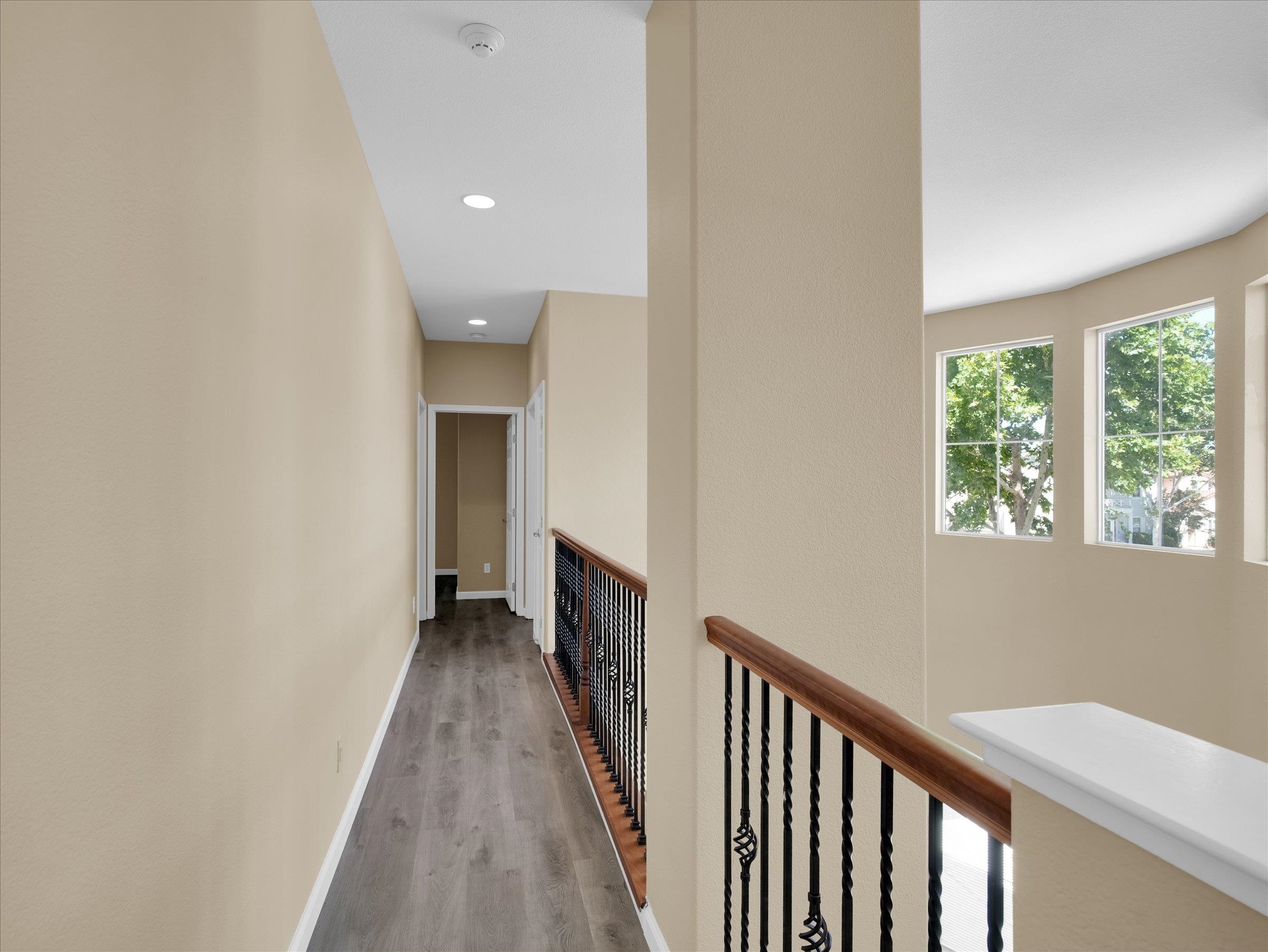 Detail Gallery Image 25 of 56 For 4312 Middlefield Dr, Tracy,  CA 95377 - 4 Beds | 4 Baths