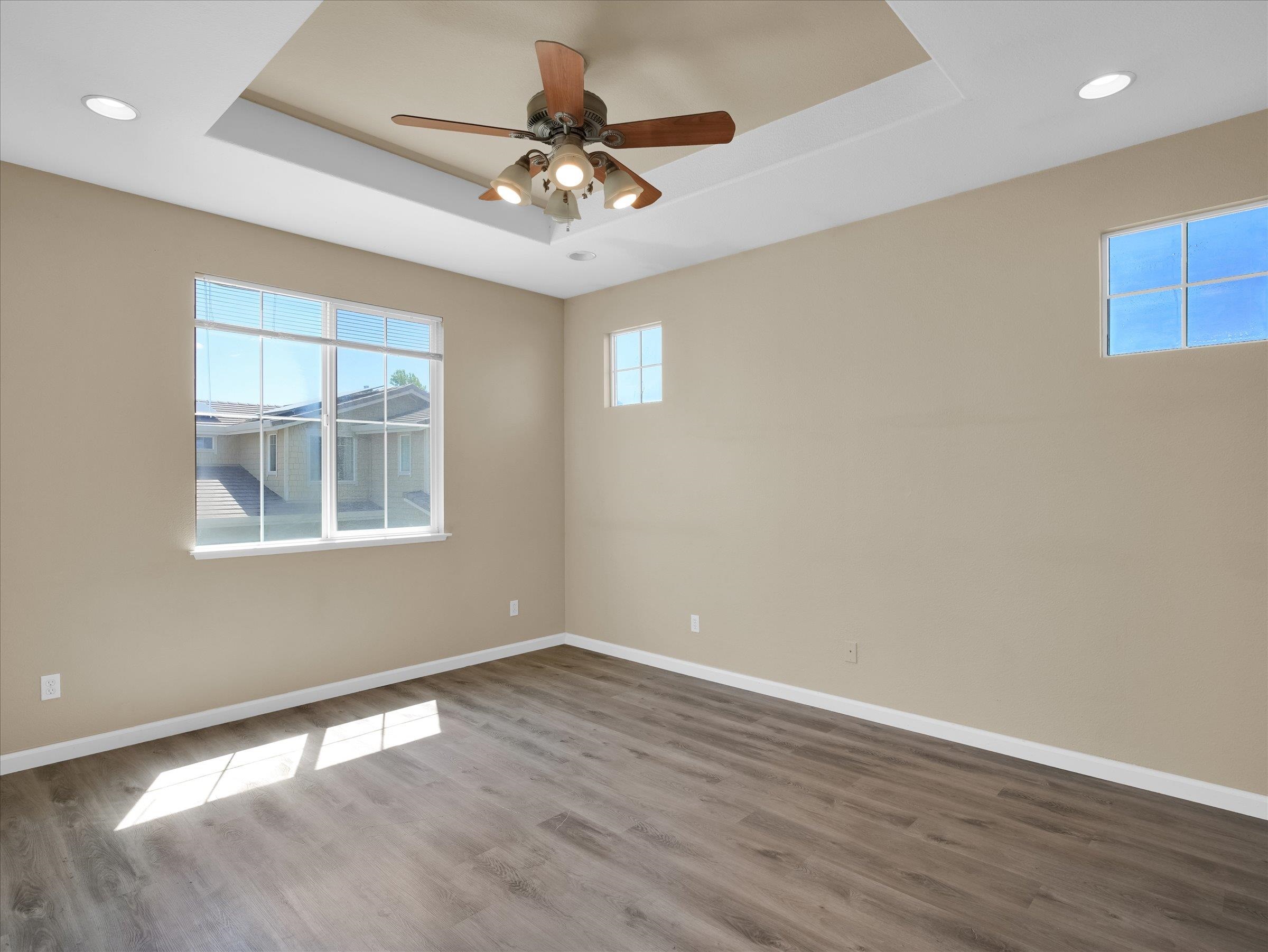 Detail Gallery Image 26 of 56 For 4312 Middlefield Dr, Tracy,  CA 95377 - 4 Beds | 4 Baths