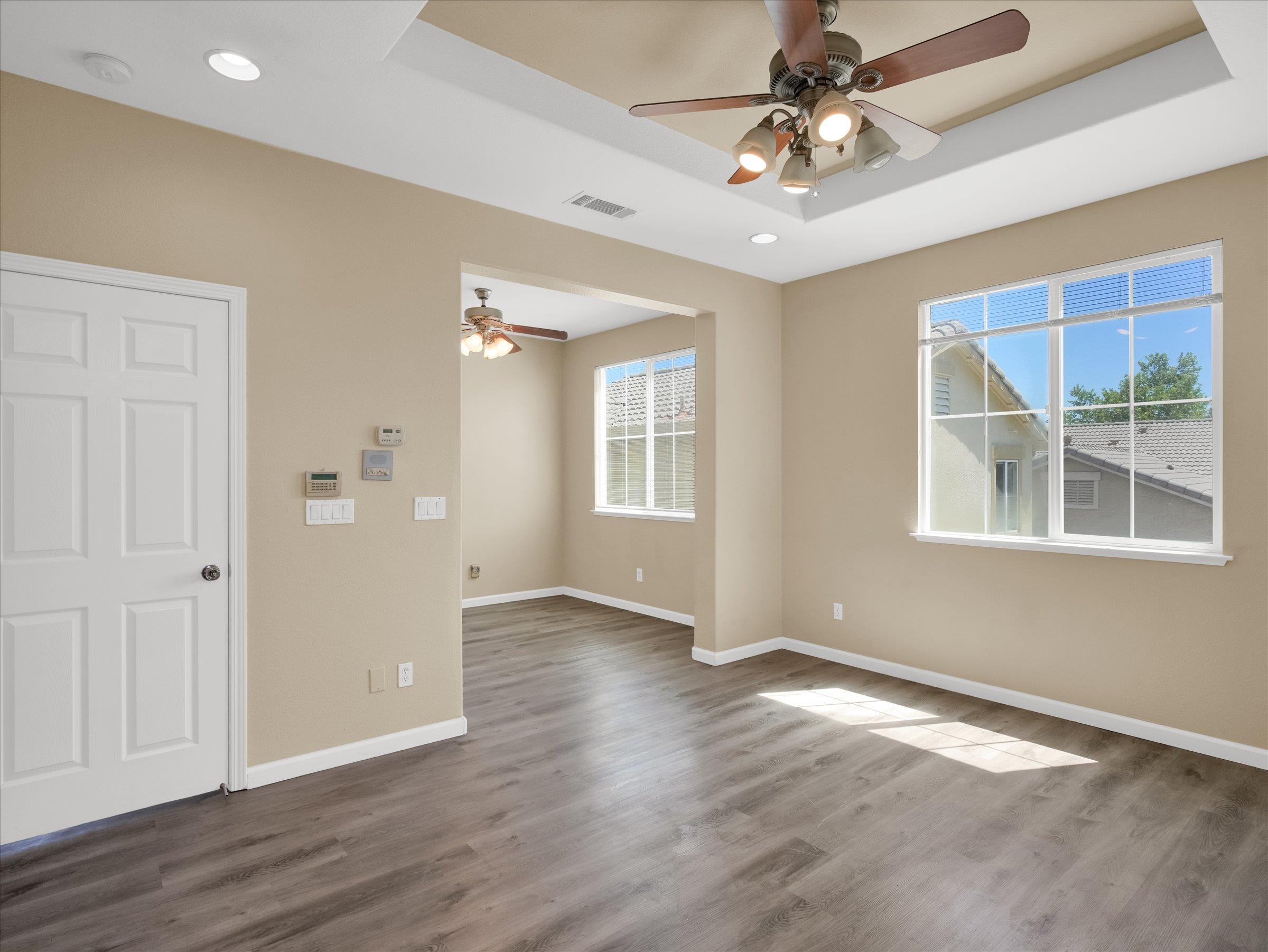 Detail Gallery Image 27 of 56 For 4312 Middlefield Dr, Tracy,  CA 95377 - 4 Beds | 4 Baths