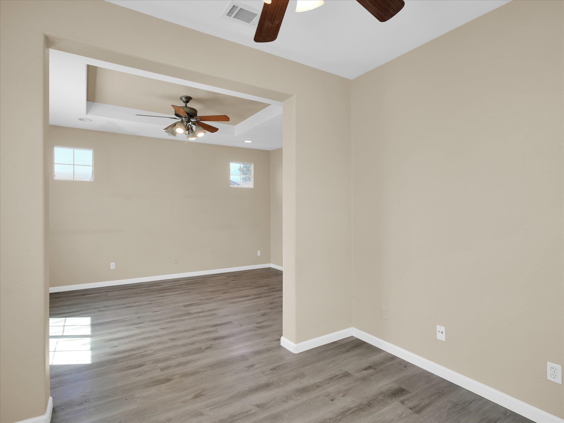 Detail Gallery Image 29 of 56 For 4312 Middlefield Dr, Tracy,  CA 95377 - 4 Beds | 4 Baths