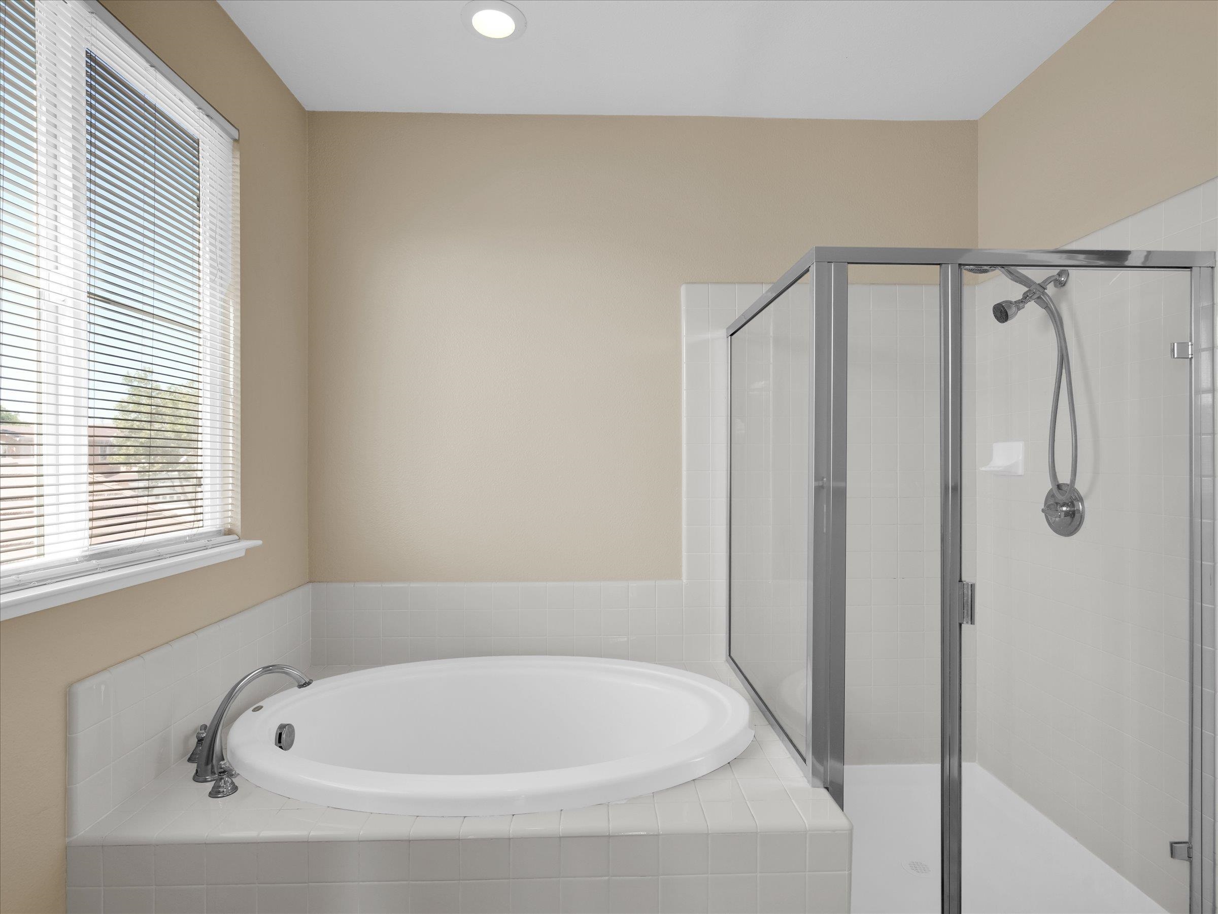 Detail Gallery Image 31 of 56 For 4312 Middlefield Dr, Tracy,  CA 95377 - 4 Beds | 4 Baths