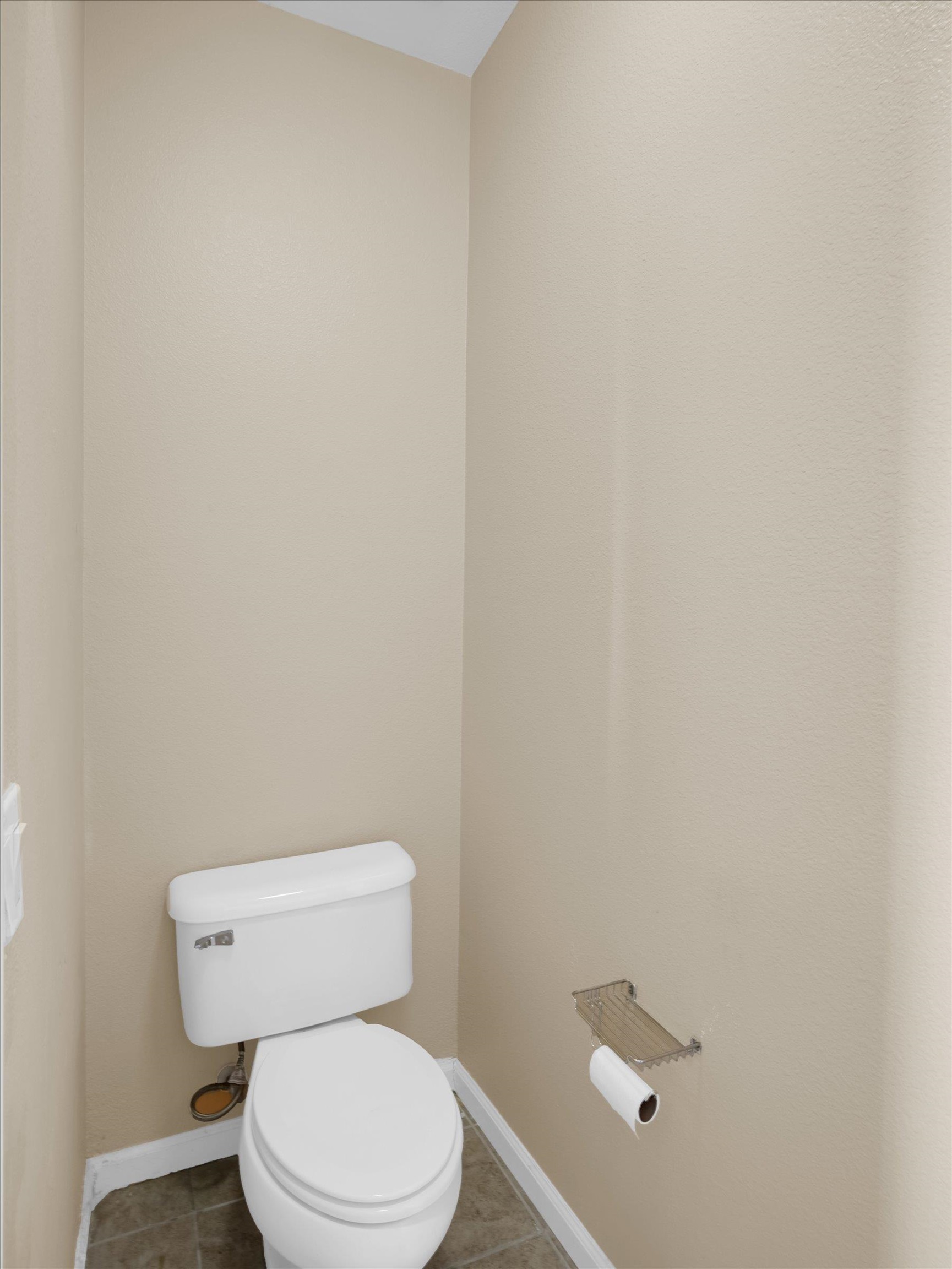 Detail Gallery Image 34 of 56 For 4312 Middlefield Dr, Tracy,  CA 95377 - 4 Beds | 4 Baths