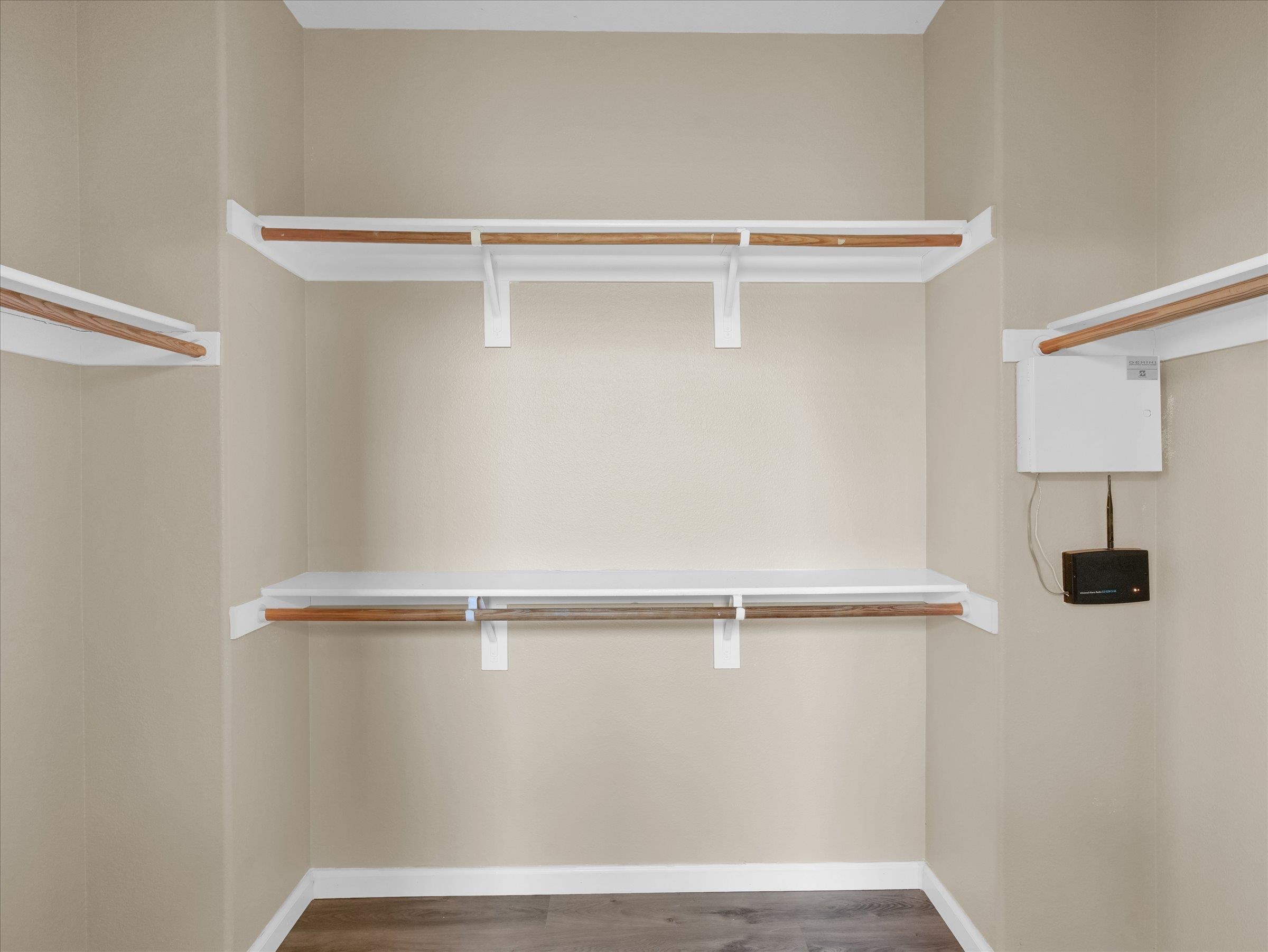 Detail Gallery Image 35 of 56 For 4312 Middlefield Dr, Tracy,  CA 95377 - 4 Beds | 4 Baths