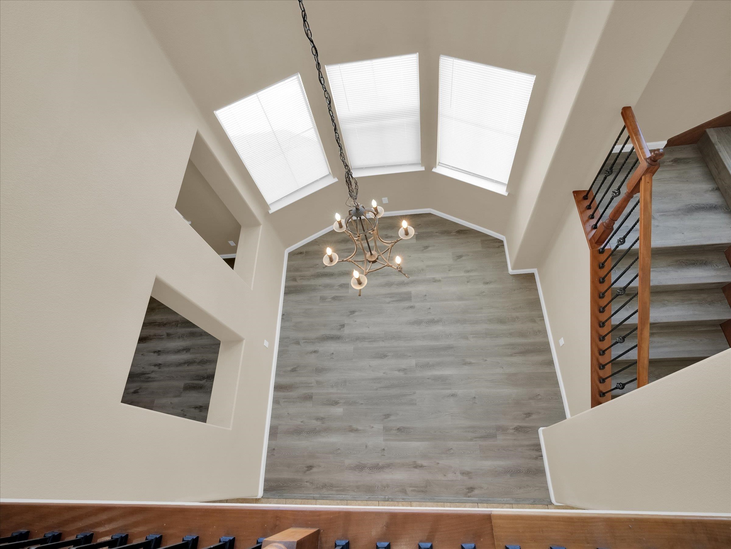 Detail Gallery Image 36 of 56 For 4312 Middlefield Dr, Tracy,  CA 95377 - 4 Beds | 4 Baths