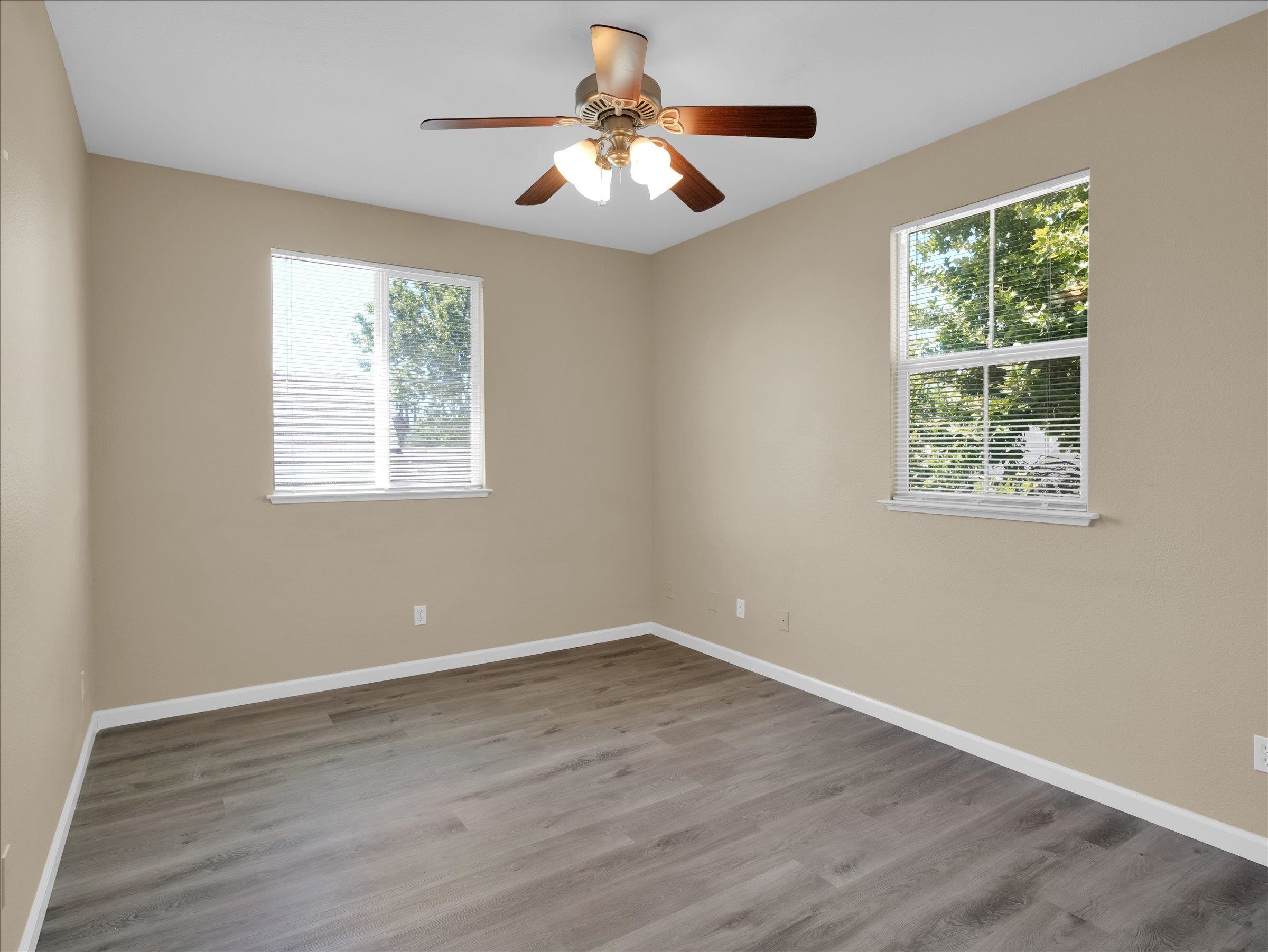 Detail Gallery Image 37 of 56 For 4312 Middlefield Dr, Tracy,  CA 95377 - 4 Beds | 4 Baths