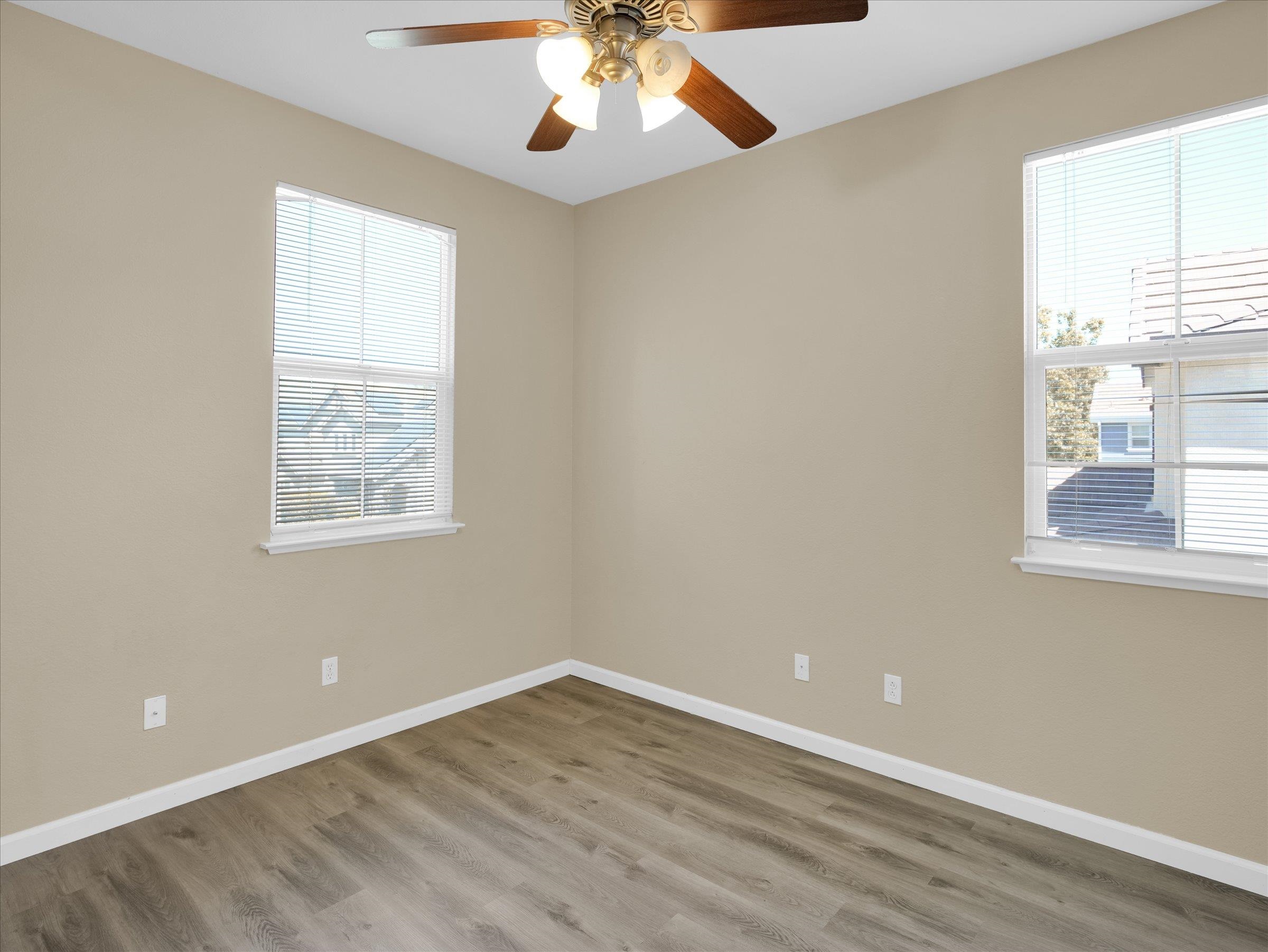 Detail Gallery Image 39 of 56 For 4312 Middlefield Dr, Tracy,  CA 95377 - 4 Beds | 4 Baths