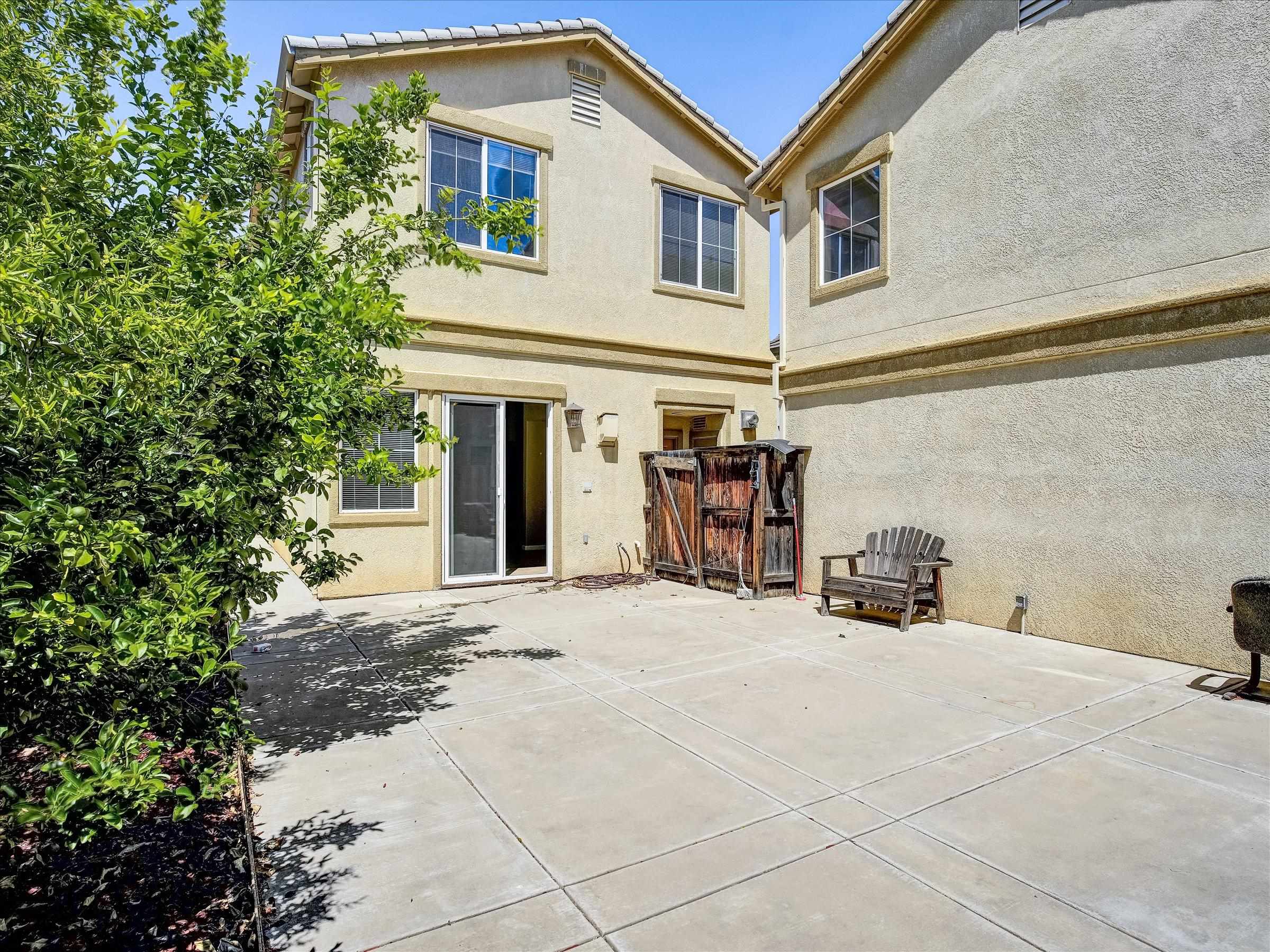 Detail Gallery Image 44 of 56 For 4312 Middlefield Dr, Tracy,  CA 95377 - 4 Beds | 4 Baths