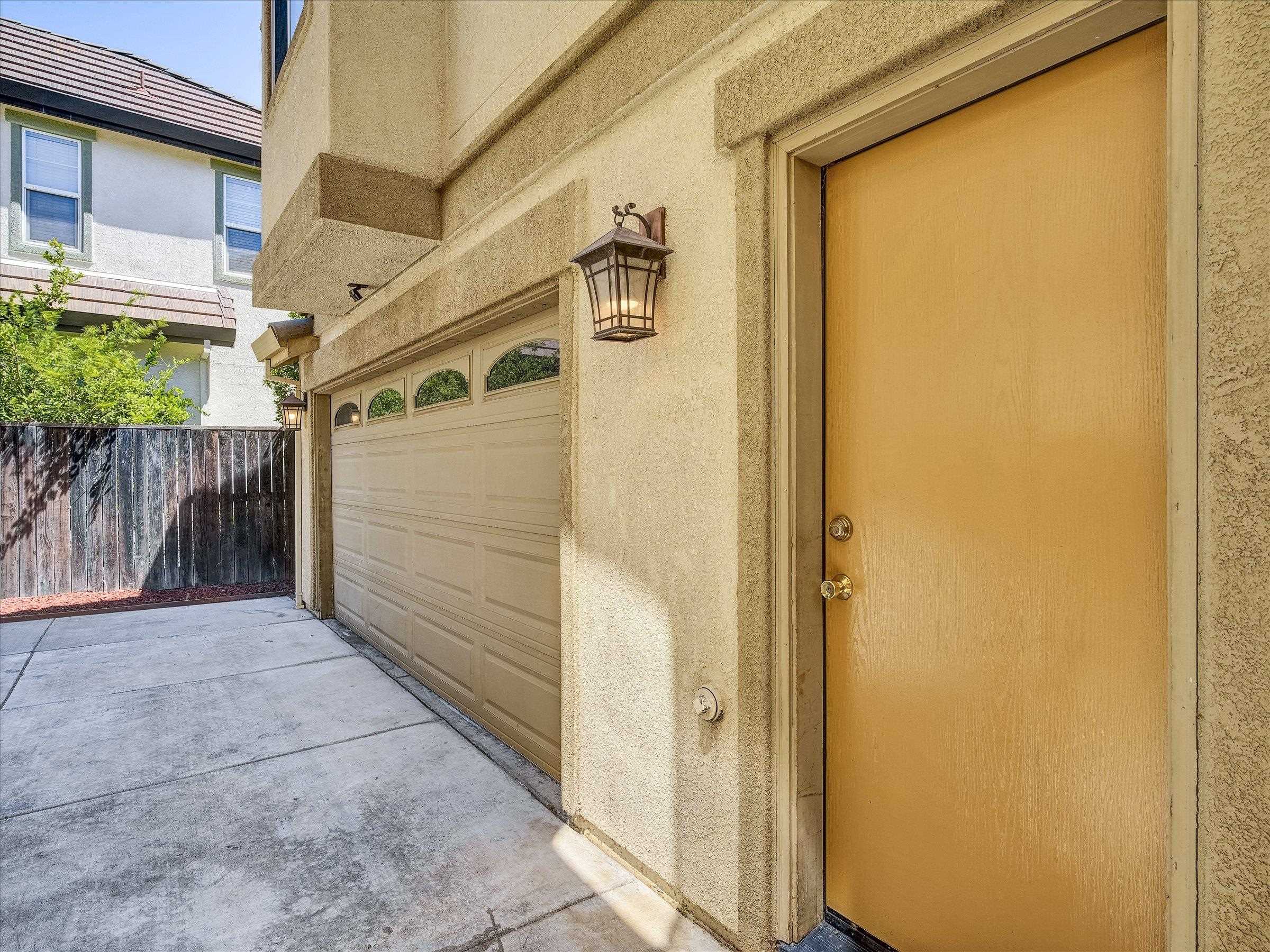 Detail Gallery Image 46 of 56 For 4312 Middlefield Dr, Tracy,  CA 95377 - 4 Beds | 4 Baths