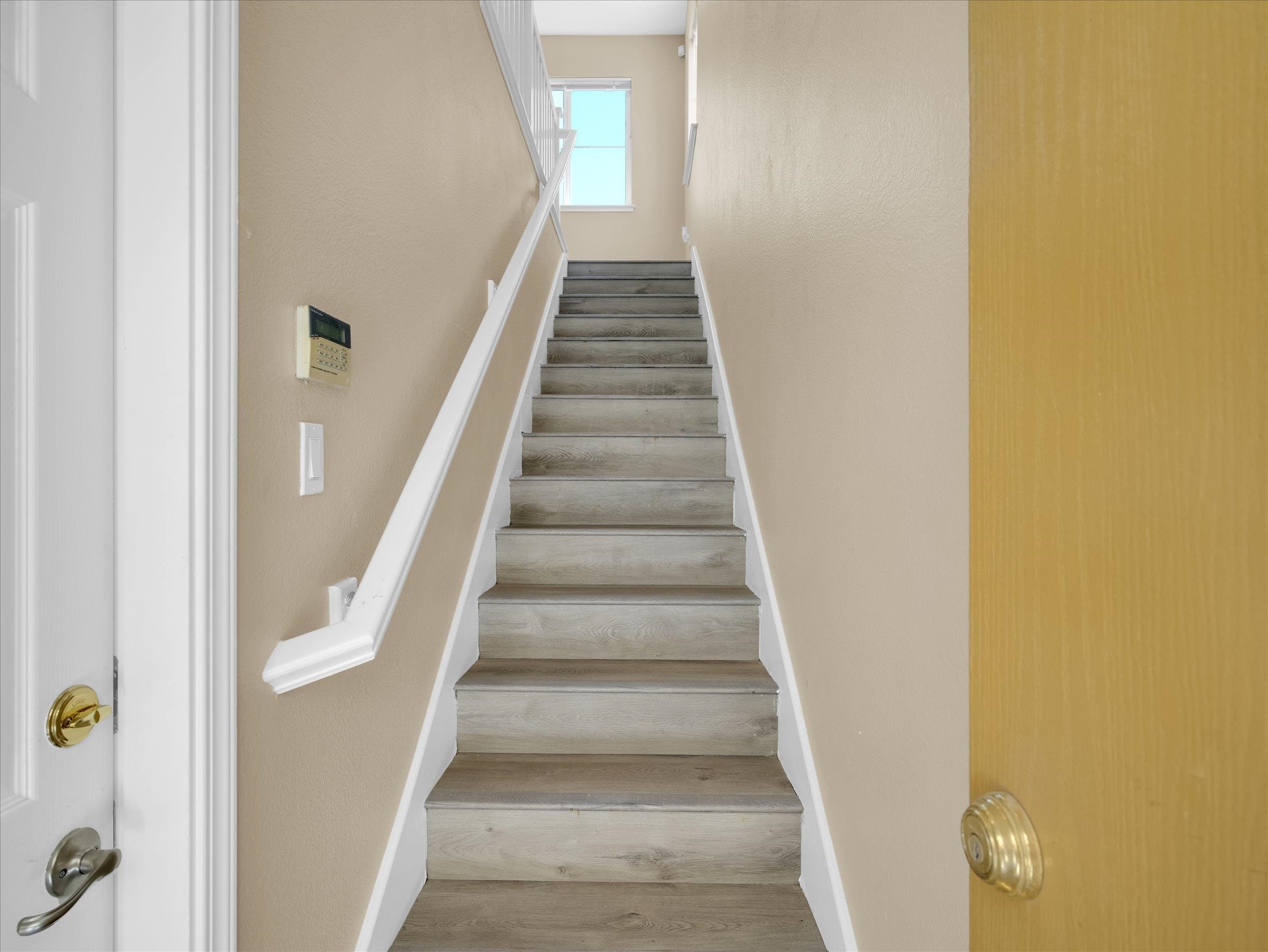 Detail Gallery Image 47 of 56 For 4312 Middlefield Dr, Tracy,  CA 95377 - 4 Beds | 4 Baths