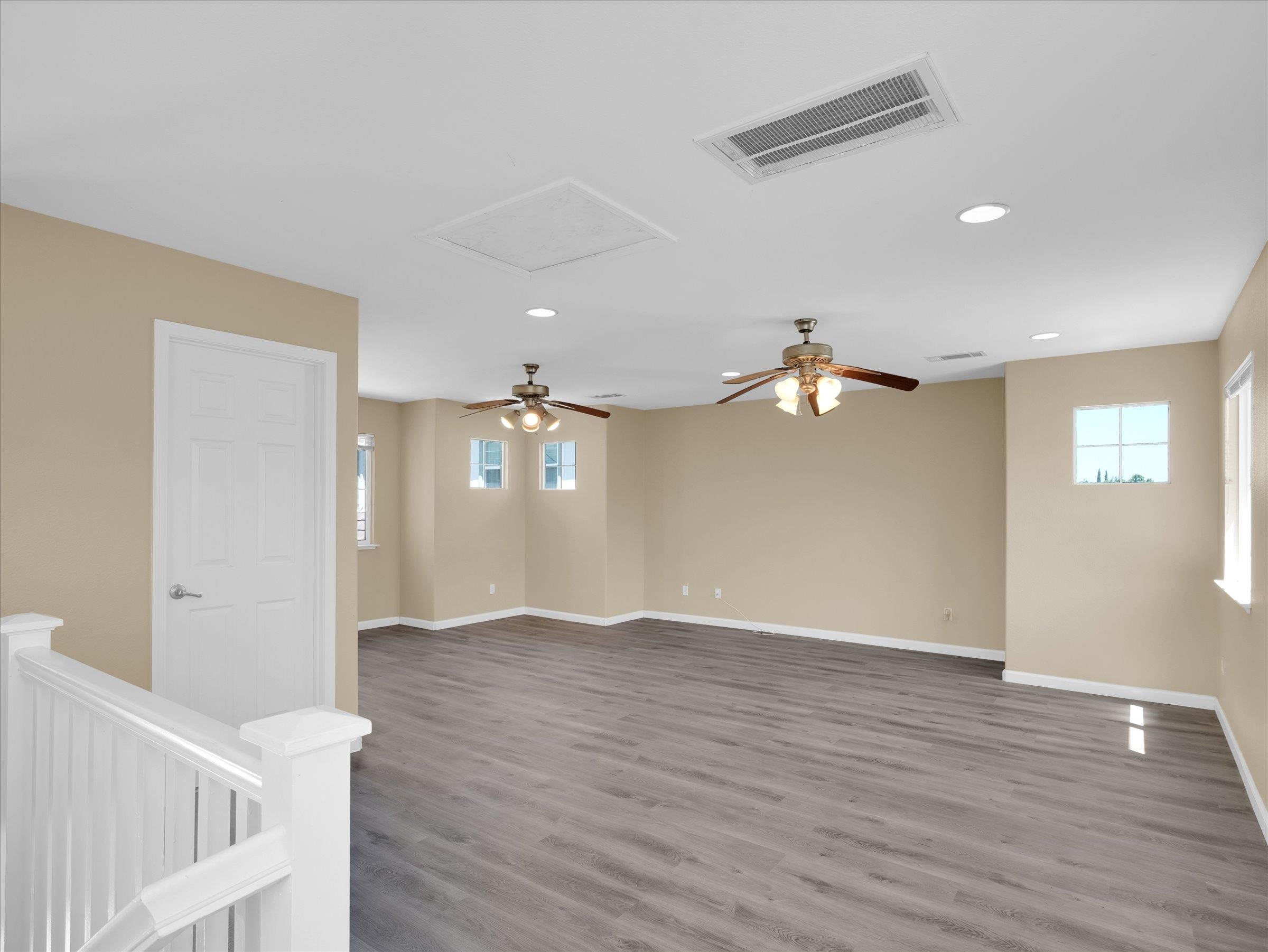 Detail Gallery Image 48 of 56 For 4312 Middlefield Dr, Tracy,  CA 95377 - 4 Beds | 4 Baths