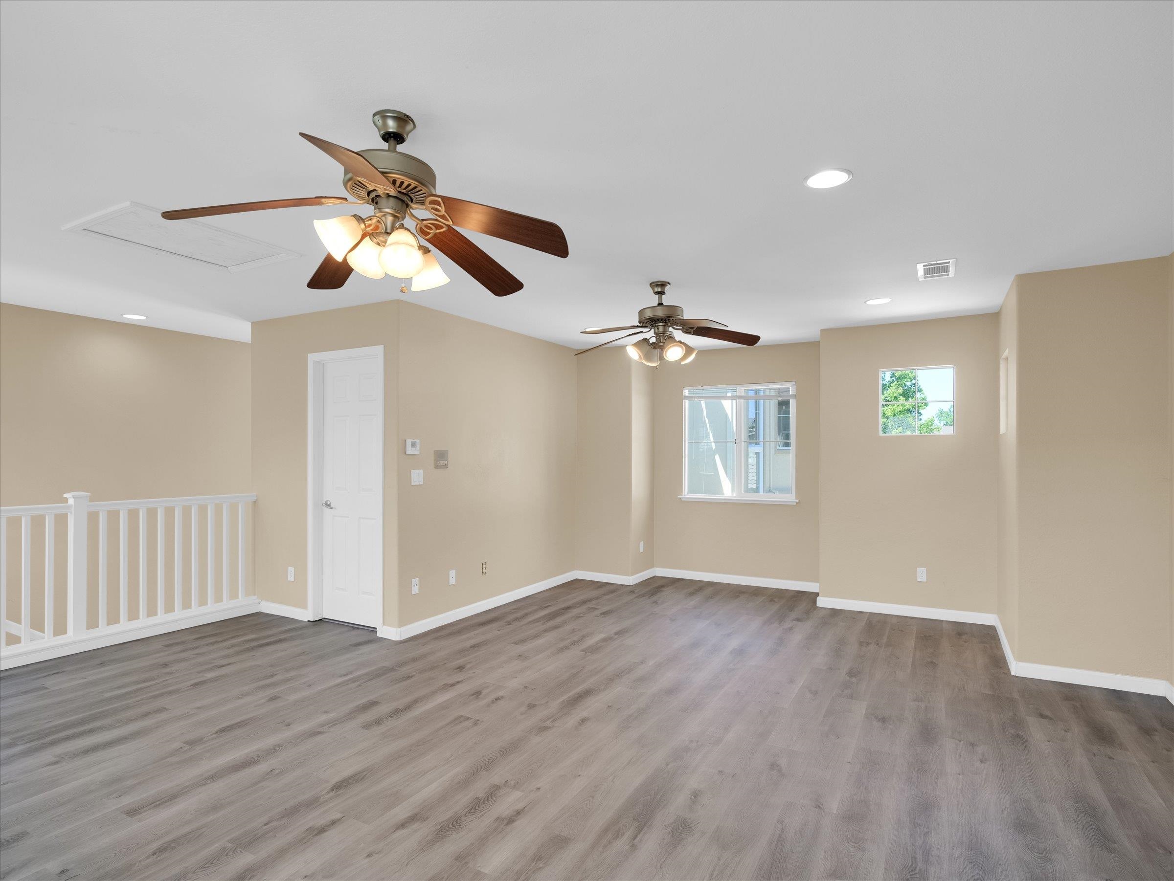 Detail Gallery Image 49 of 56 For 4312 Middlefield Dr, Tracy,  CA 95377 - 4 Beds | 4 Baths