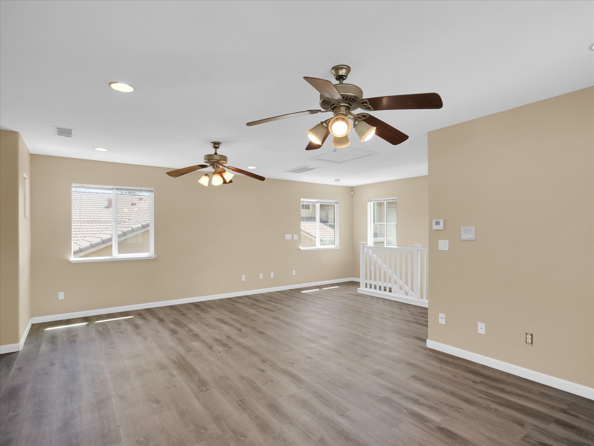 Detail Gallery Image 50 of 56 For 4312 Middlefield Dr, Tracy,  CA 95377 - 4 Beds | 4 Baths