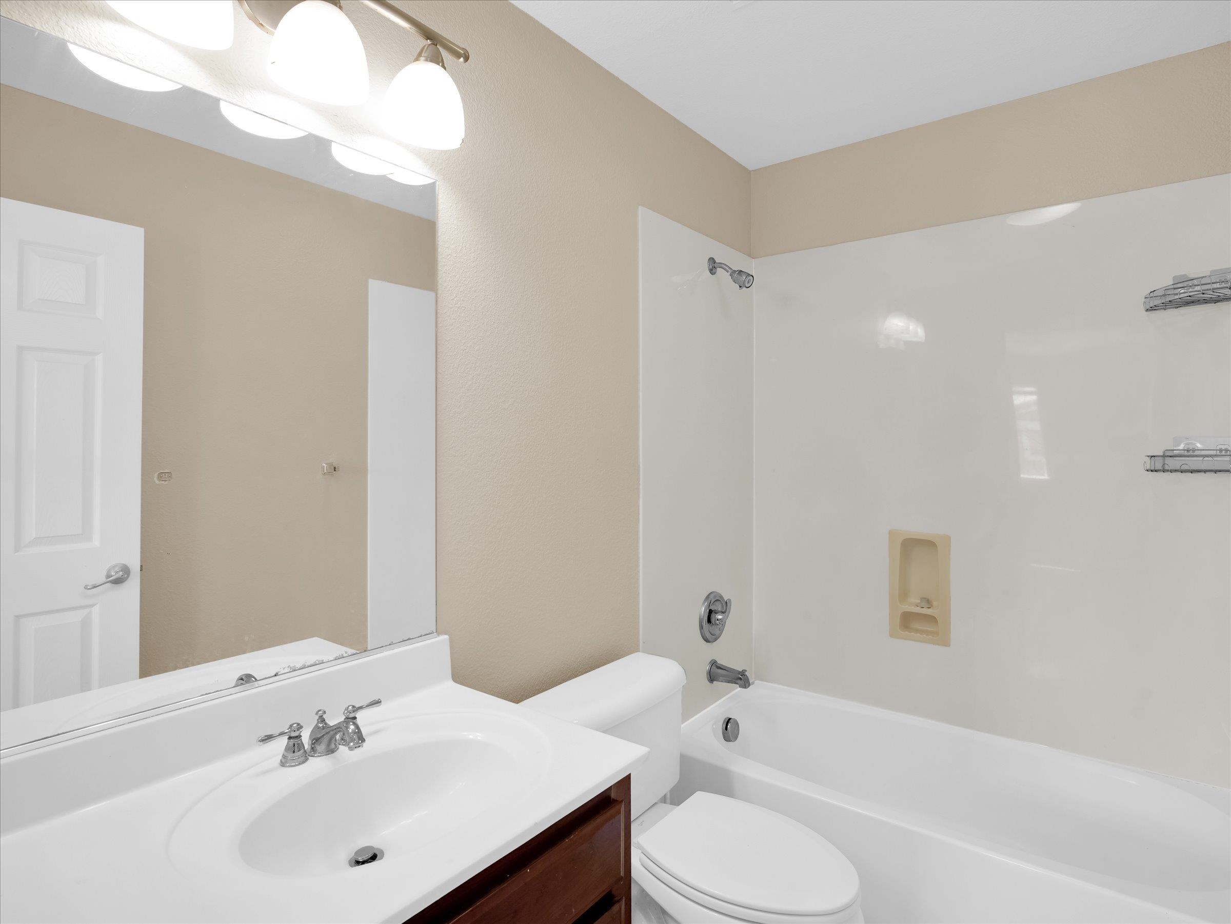 Detail Gallery Image 51 of 56 For 4312 Middlefield Dr, Tracy,  CA 95377 - 4 Beds | 4 Baths