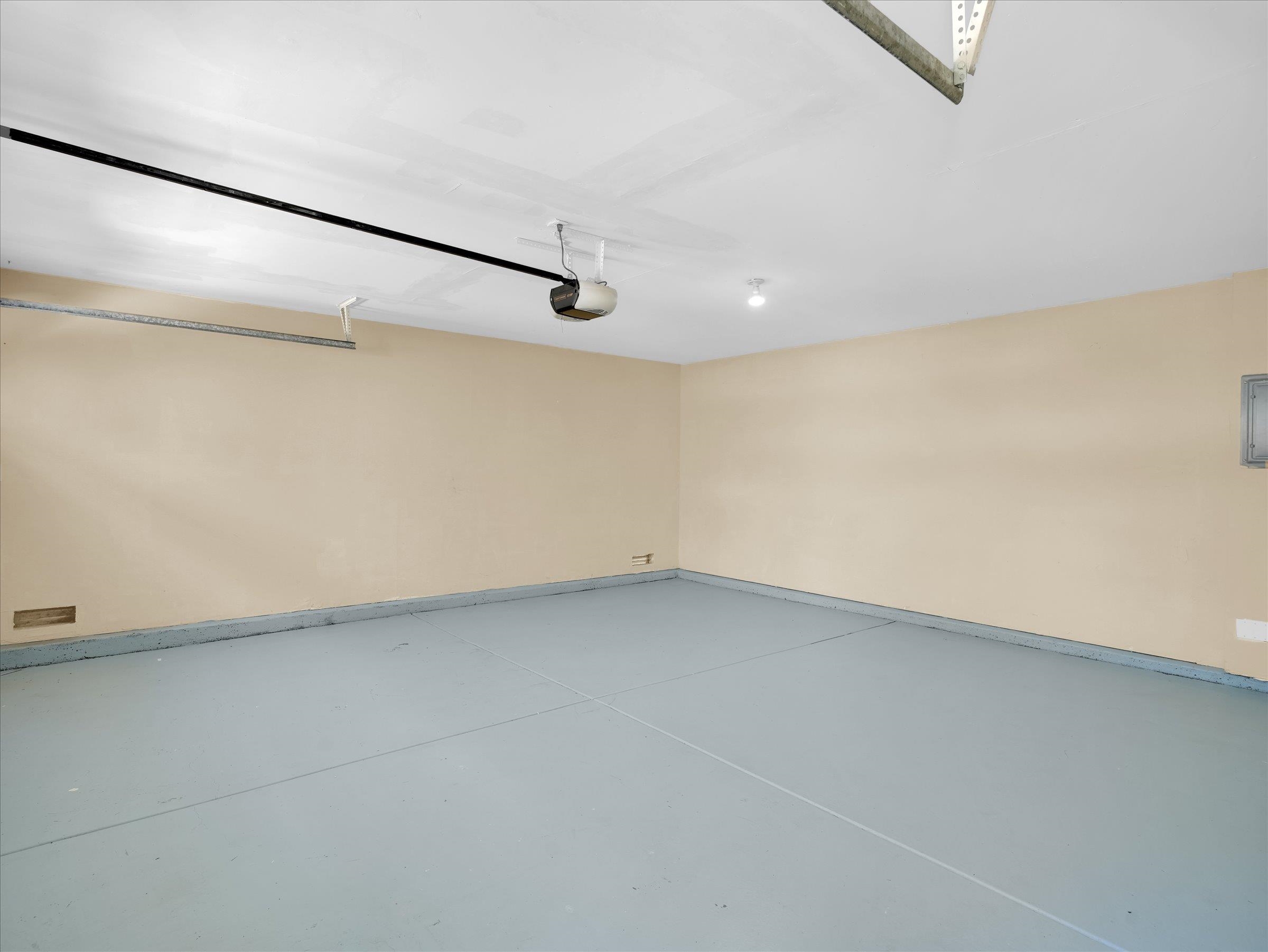 Detail Gallery Image 53 of 56 For 4312 Middlefield Dr, Tracy,  CA 95377 - 4 Beds | 4 Baths