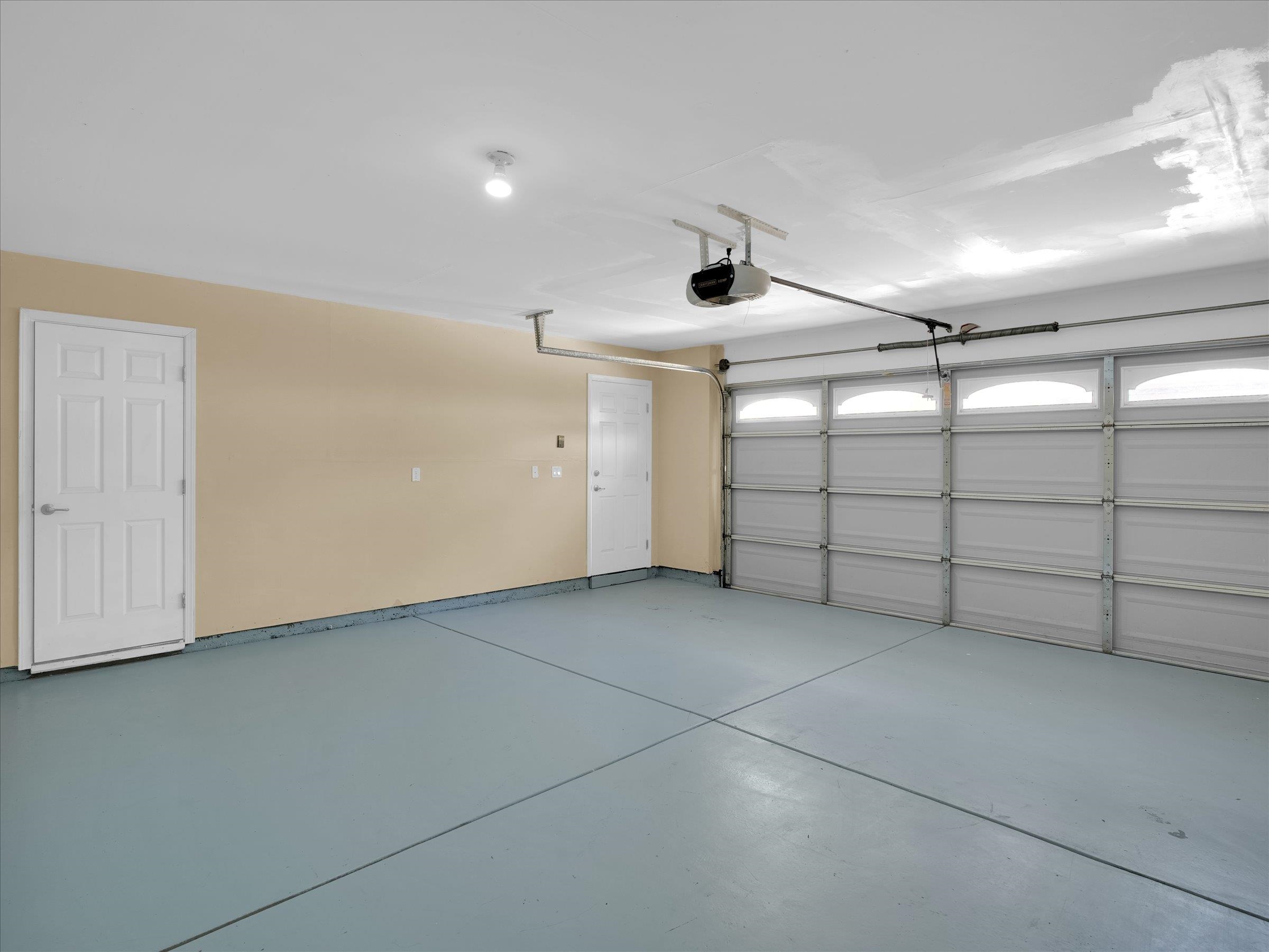 Detail Gallery Image 54 of 56 For 4312 Middlefield Dr, Tracy,  CA 95377 - 4 Beds | 4 Baths