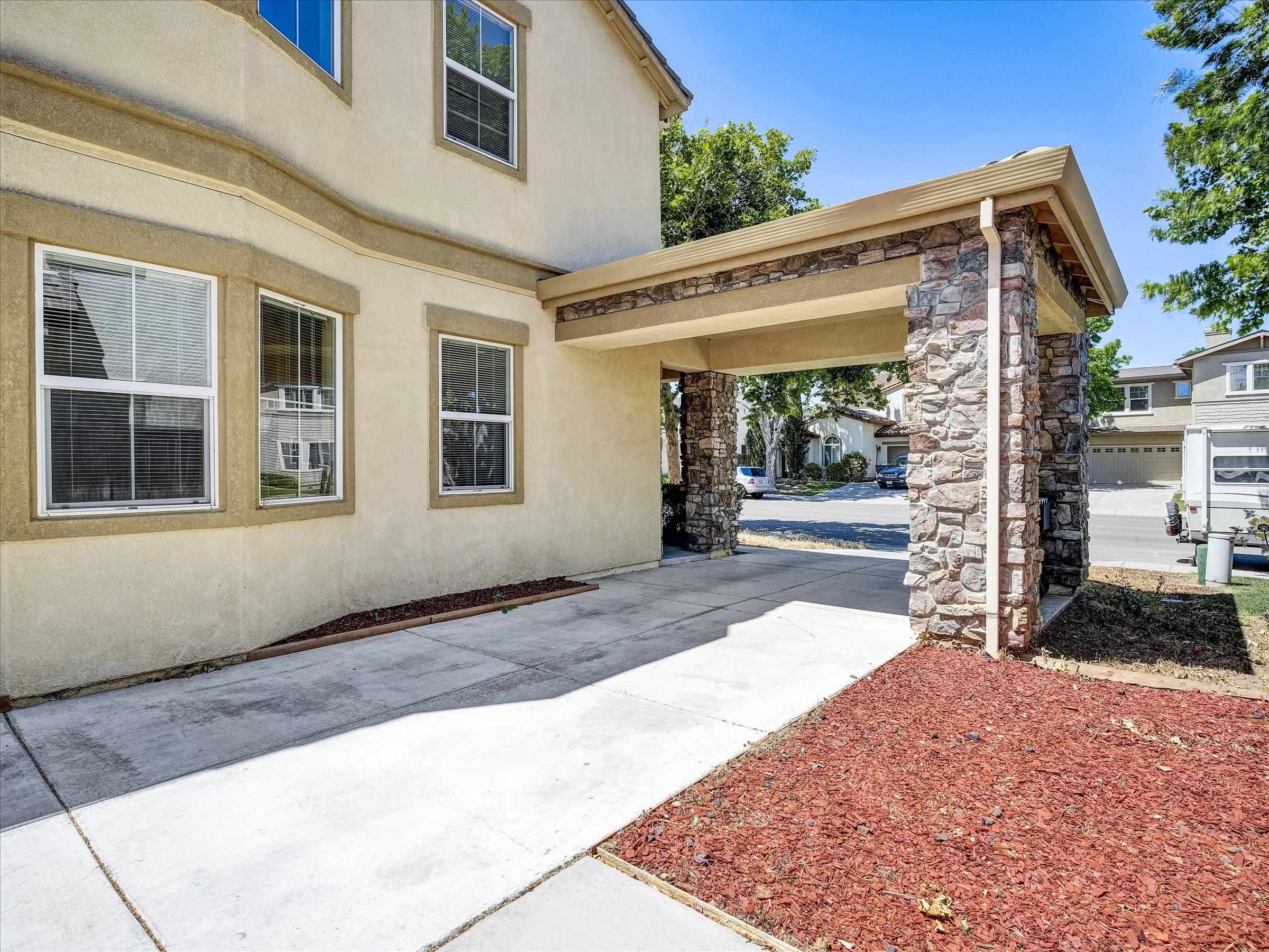 Detail Gallery Image 55 of 56 For 4312 Middlefield Dr, Tracy,  CA 95377 - 4 Beds | 4 Baths