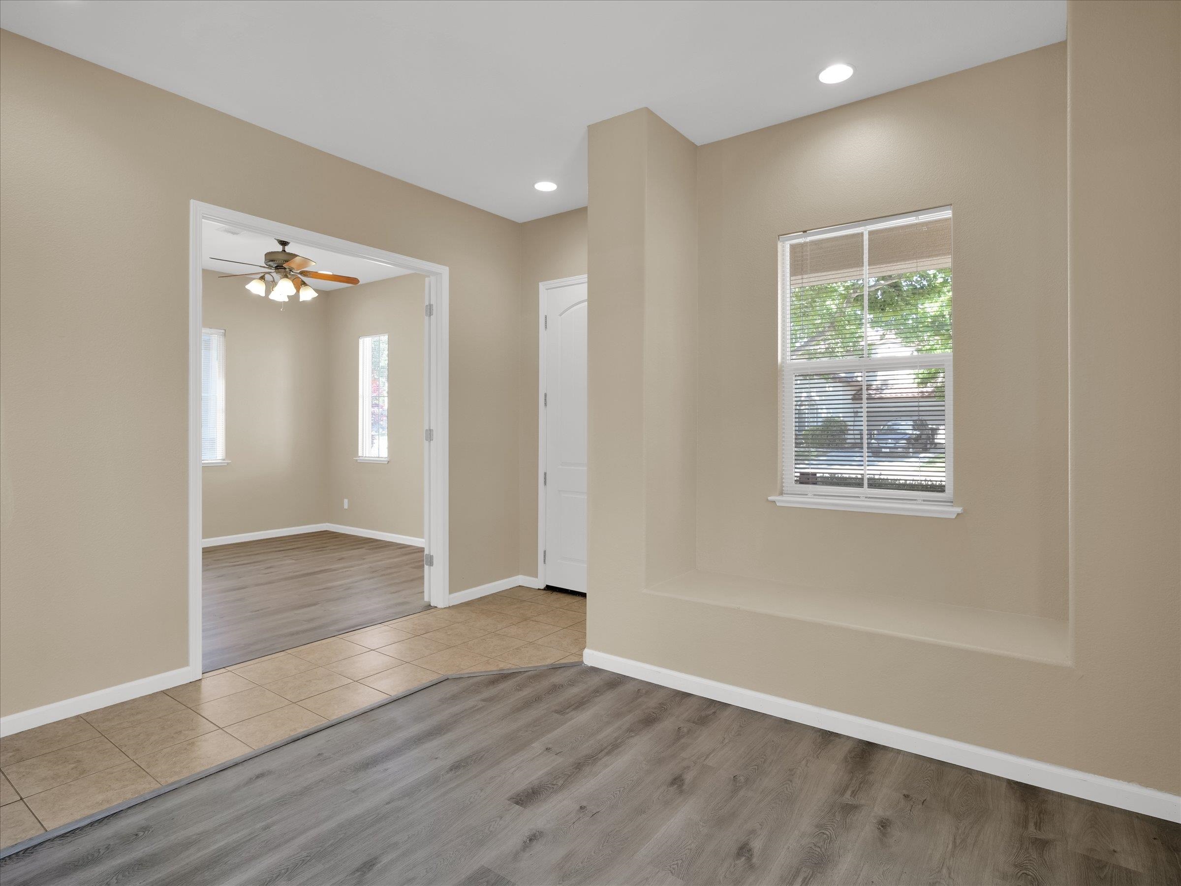 Detail Gallery Image 8 of 56 For 4312 Middlefield Dr, Tracy,  CA 95377 - 4 Beds | 4 Baths