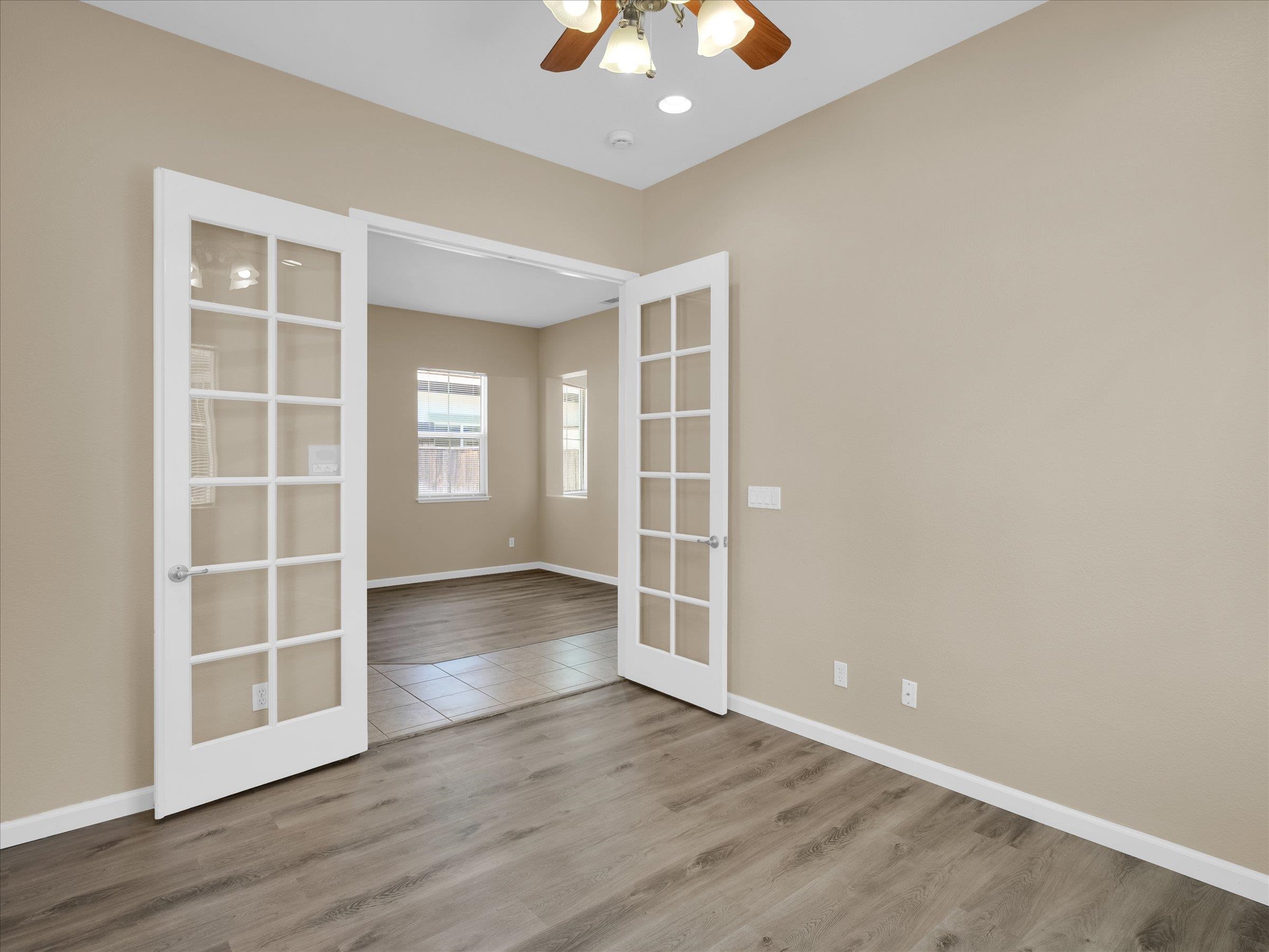 Detail Gallery Image 10 of 56 For 4312 Middlefield Dr, Tracy,  CA 95377 - 4 Beds | 4 Baths