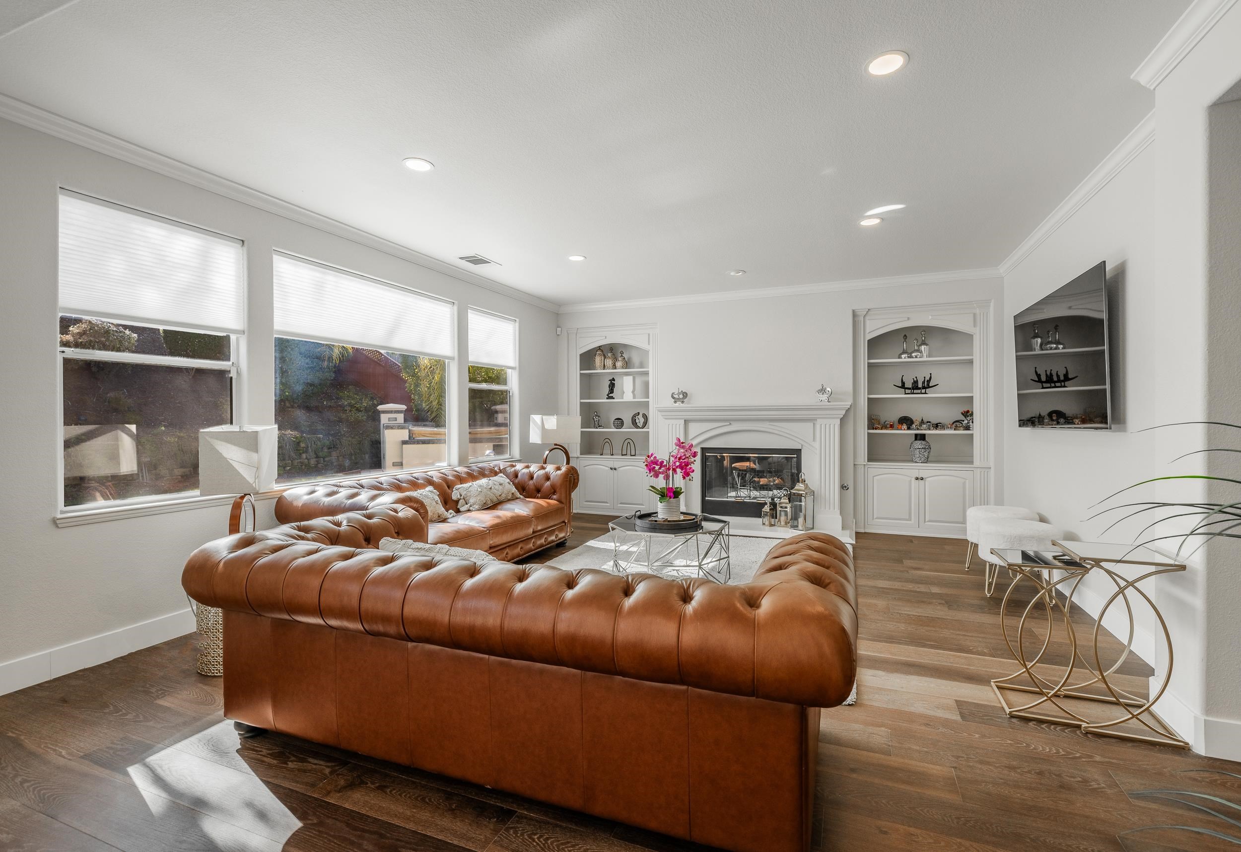 Detail Gallery Image 14 of 58 For 2626 Carmella Ct, San Jose,  CA 95135 - 6 Beds | 4/1 Baths