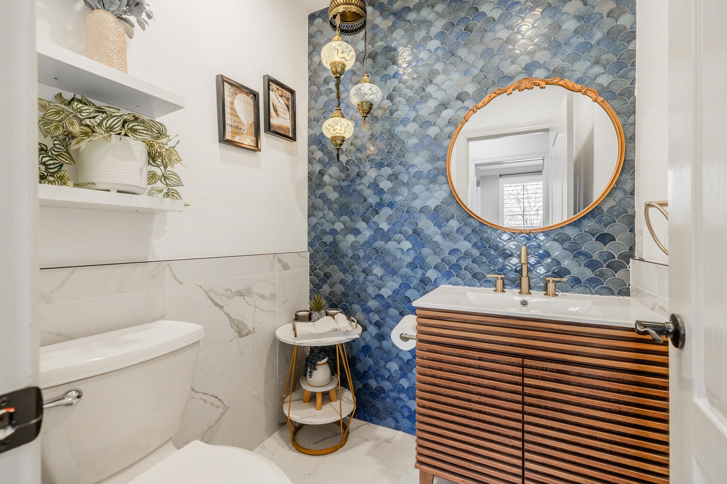 Detail Gallery Image 19 of 58 For 2626 Carmella Ct, San Jose,  CA 95135 - 6 Beds | 4/1 Baths