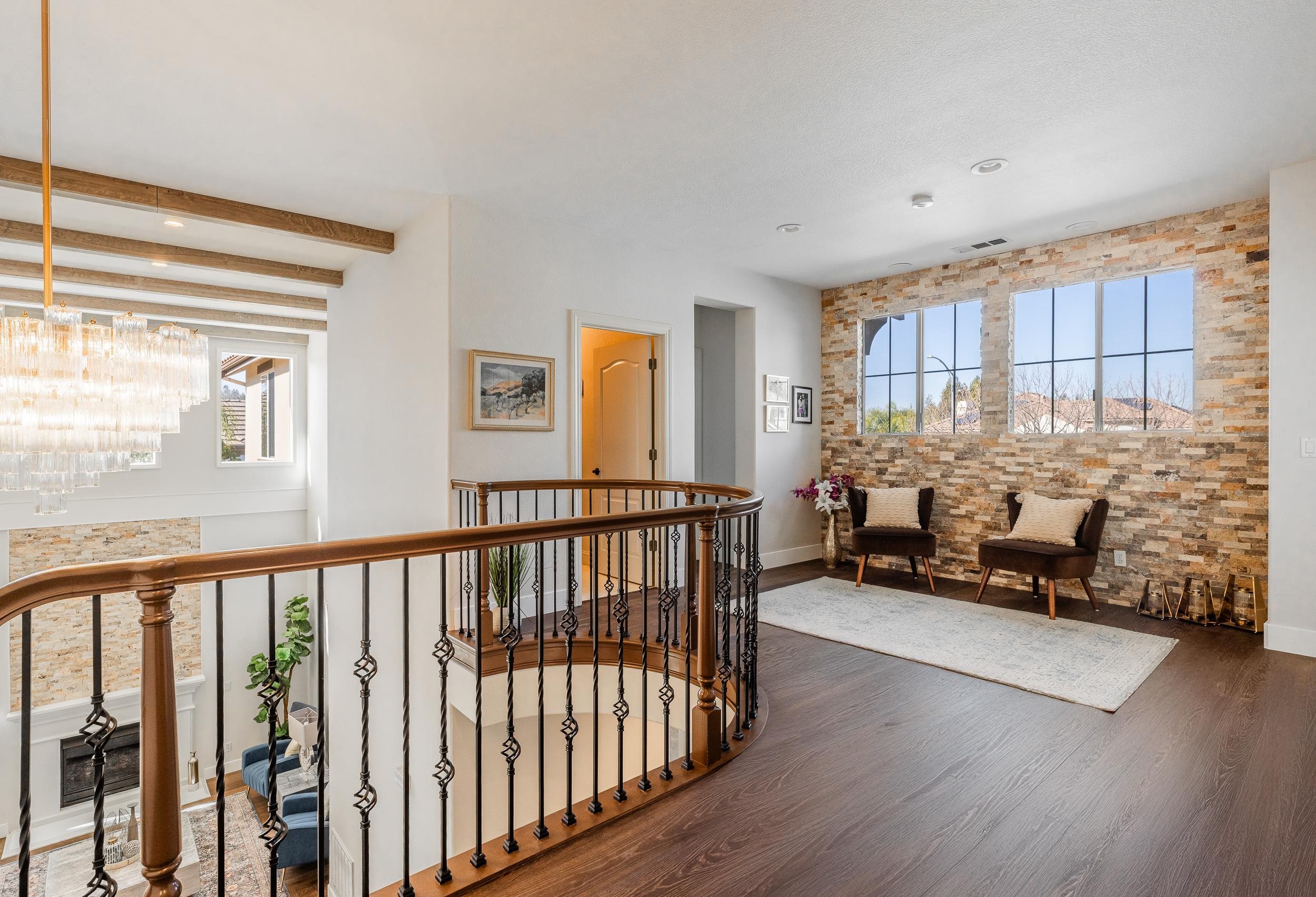 Detail Gallery Image 20 of 58 For 2626 Carmella Ct, San Jose,  CA 95135 - 6 Beds | 4/1 Baths