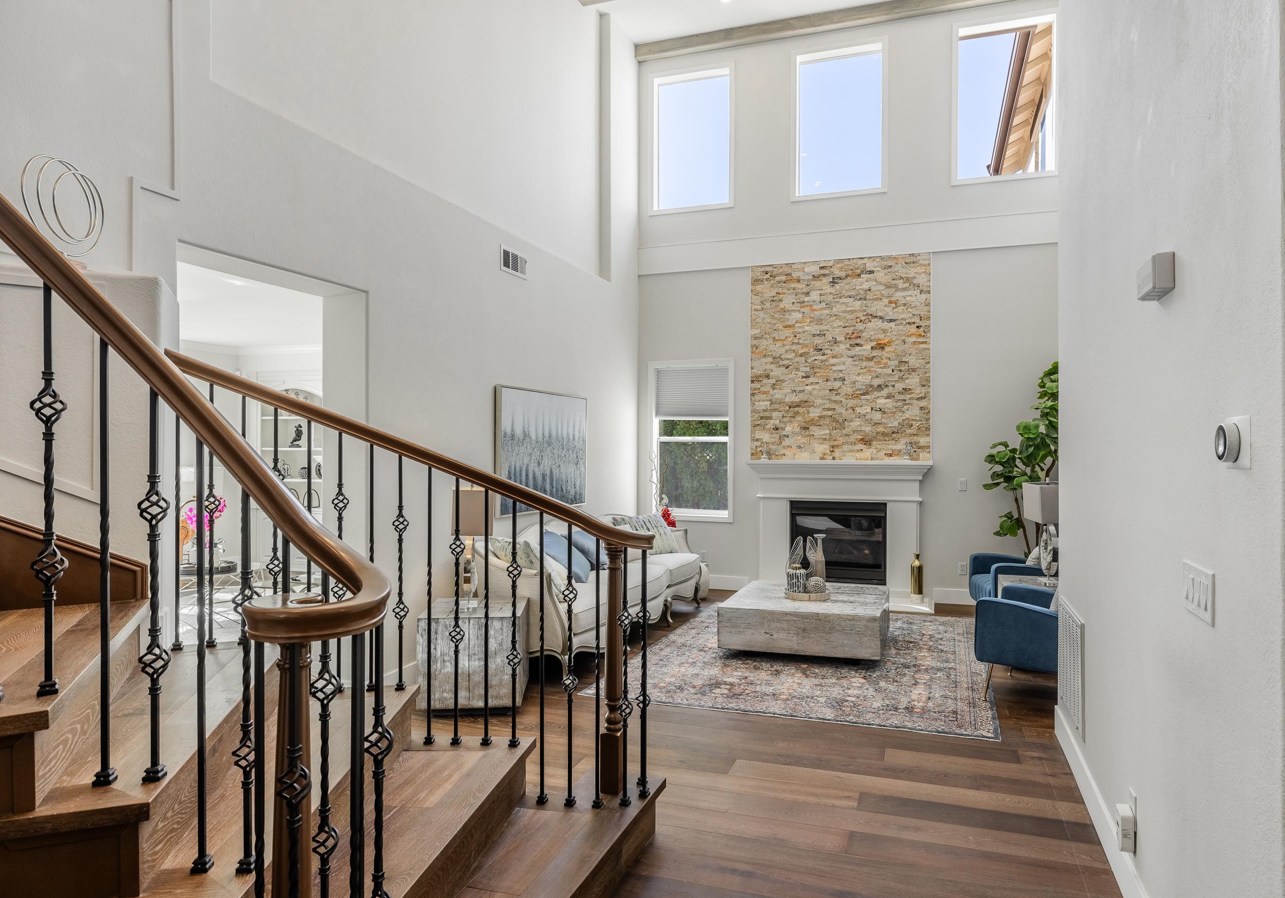 Detail Gallery Image 3 of 58 For 2626 Carmella Ct, San Jose,  CA 95135 - 6 Beds | 4/1 Baths