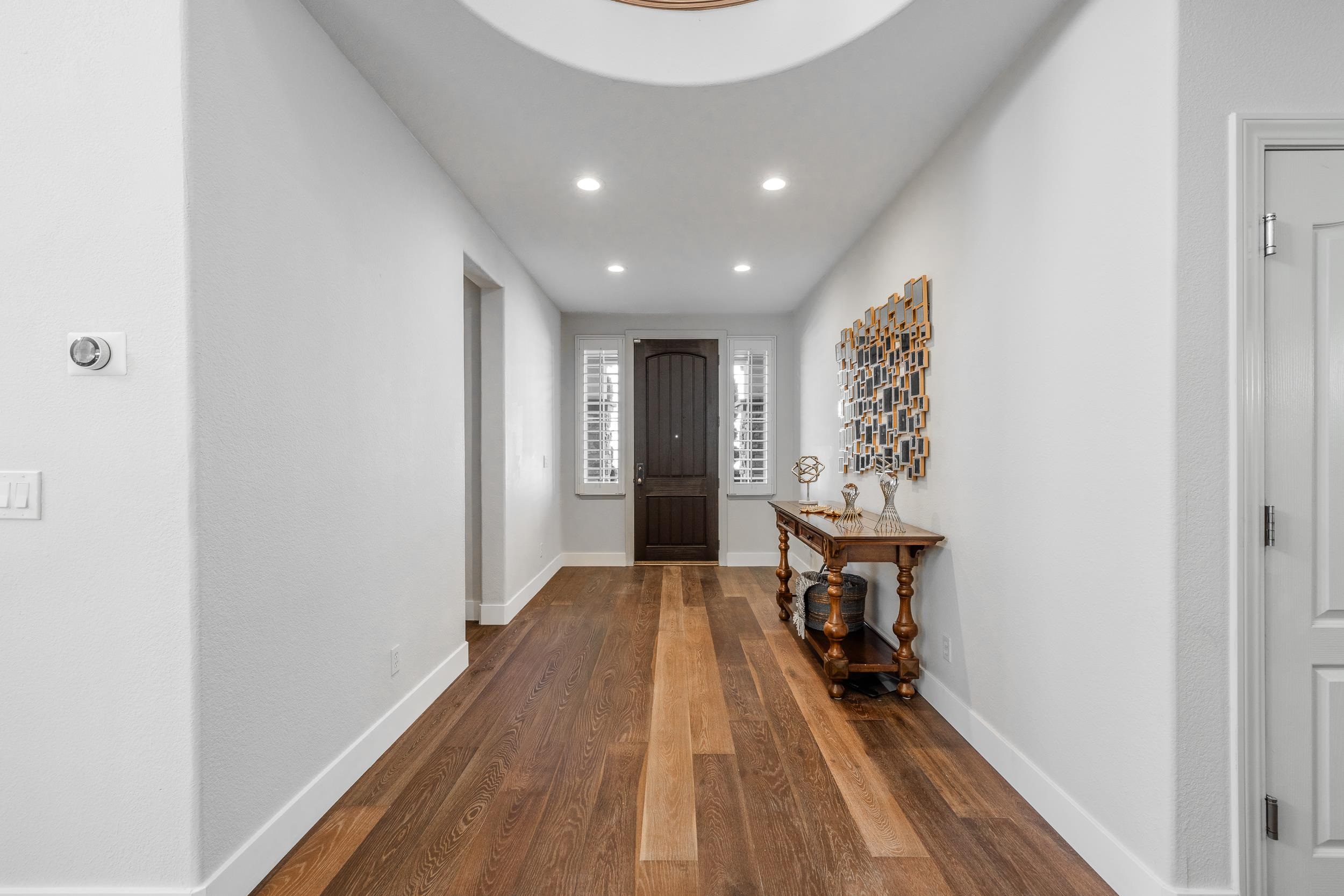 Detail Gallery Image 21 of 58 For 2626 Carmella Ct, San Jose,  CA 95135 - 6 Beds | 4/1 Baths