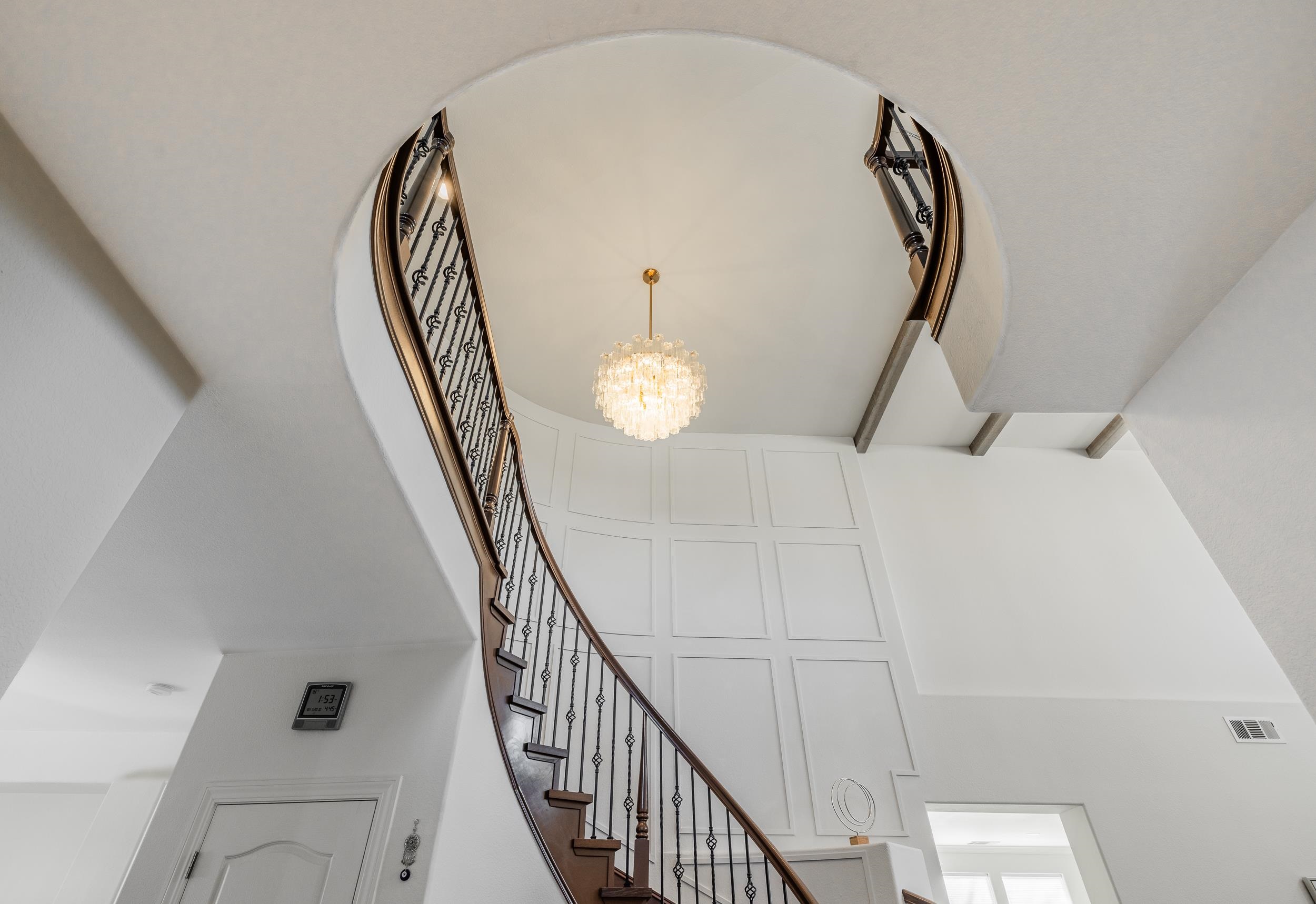 Detail Gallery Image 22 of 58 For 2626 Carmella Ct, San Jose,  CA 95135 - 6 Beds | 4/1 Baths