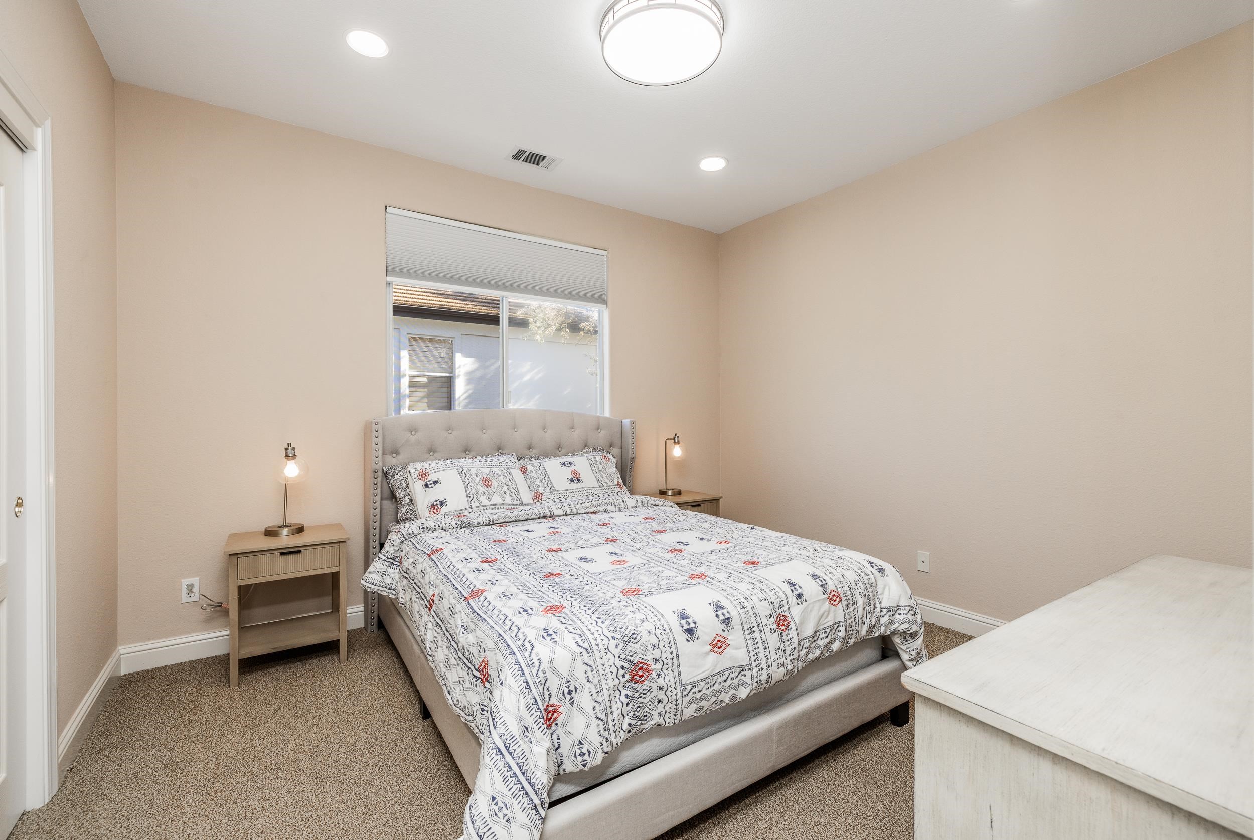 Detail Gallery Image 23 of 58 For 2626 Carmella Ct, San Jose,  CA 95135 - 6 Beds | 4/1 Baths