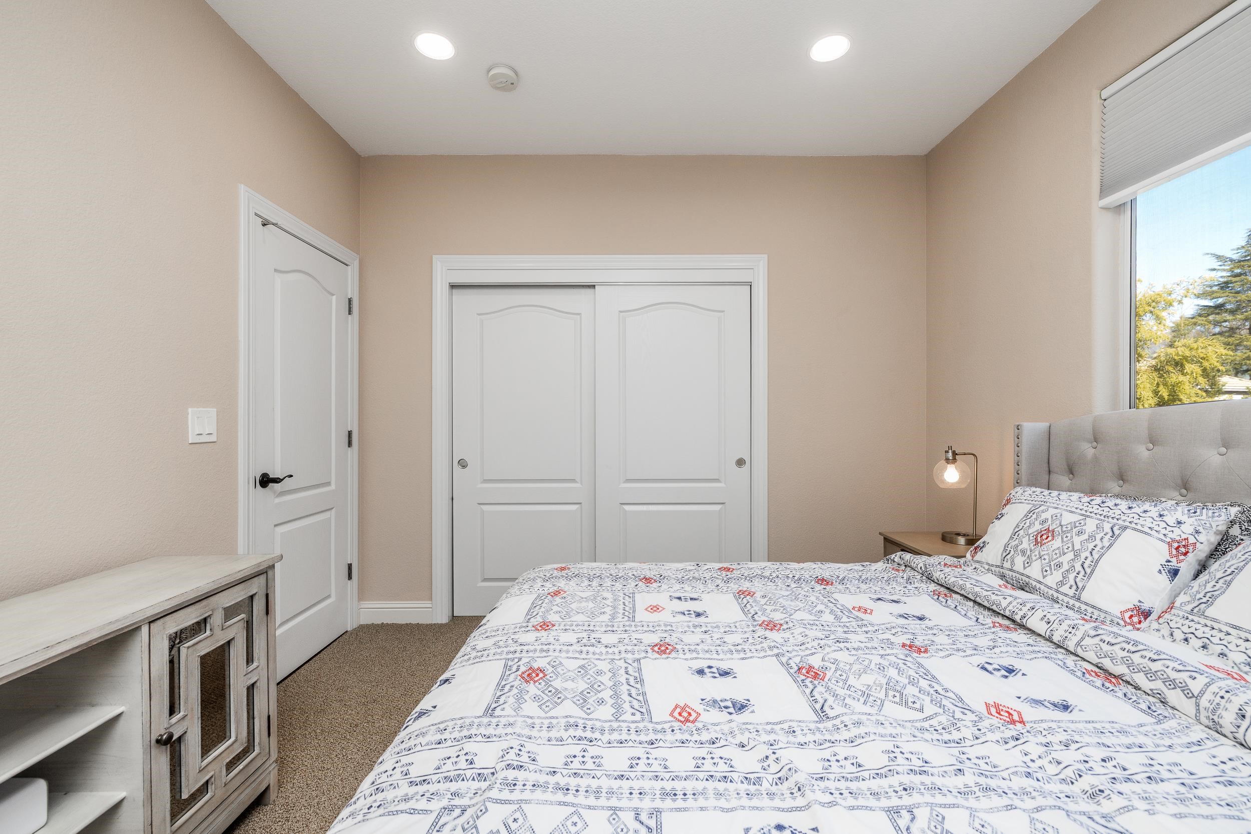 Detail Gallery Image 24 of 58 For 2626 Carmella Ct, San Jose,  CA 95135 - 6 Beds | 4/1 Baths