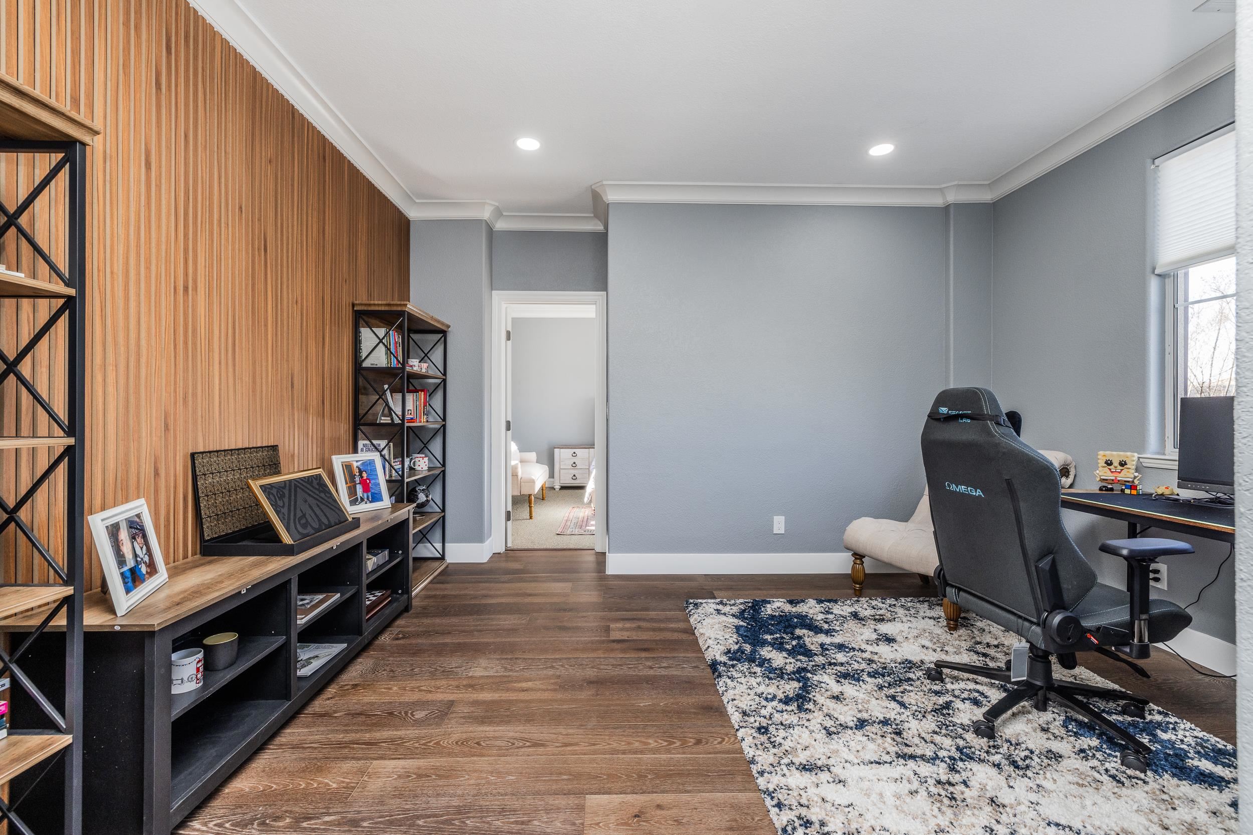 Detail Gallery Image 30 of 58 For 2626 Carmella Ct, San Jose,  CA 95135 - 6 Beds | 4/1 Baths