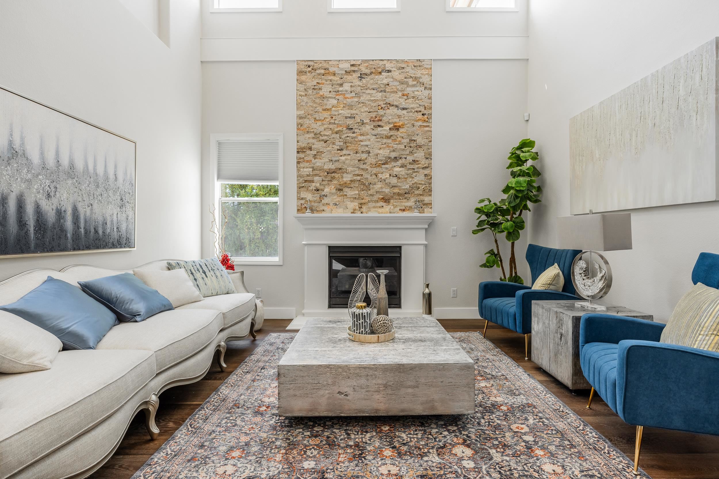 Detail Gallery Image 4 of 58 For 2626 Carmella Ct, San Jose,  CA 95135 - 6 Beds | 4/1 Baths