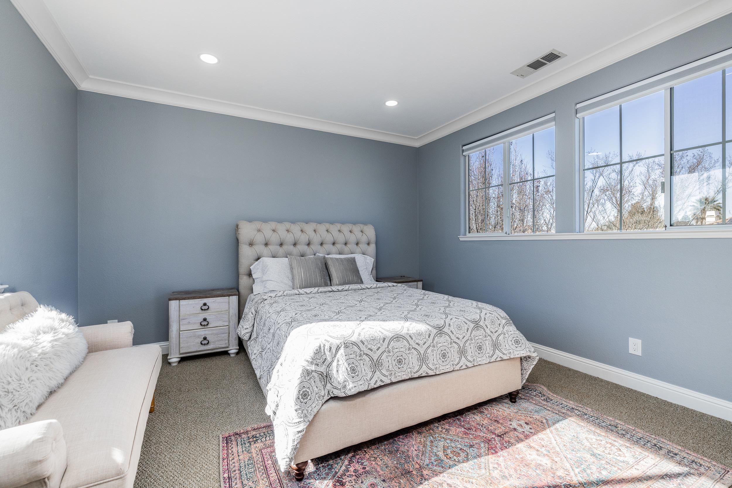 Detail Gallery Image 31 of 58 For 2626 Carmella Ct, San Jose,  CA 95135 - 6 Beds | 4/1 Baths