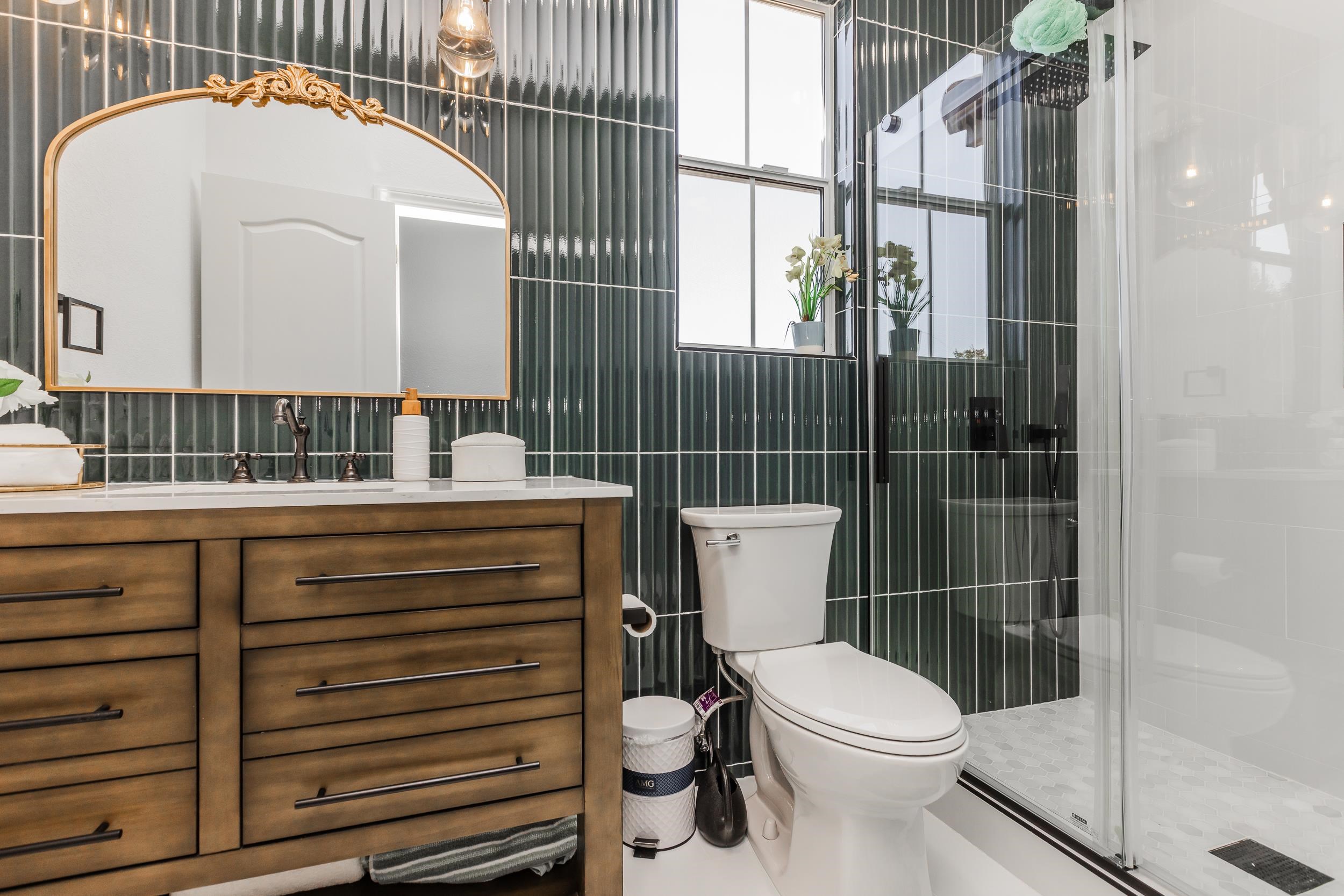 Detail Gallery Image 33 of 58 For 2626 Carmella Ct, San Jose,  CA 95135 - 6 Beds | 4/1 Baths