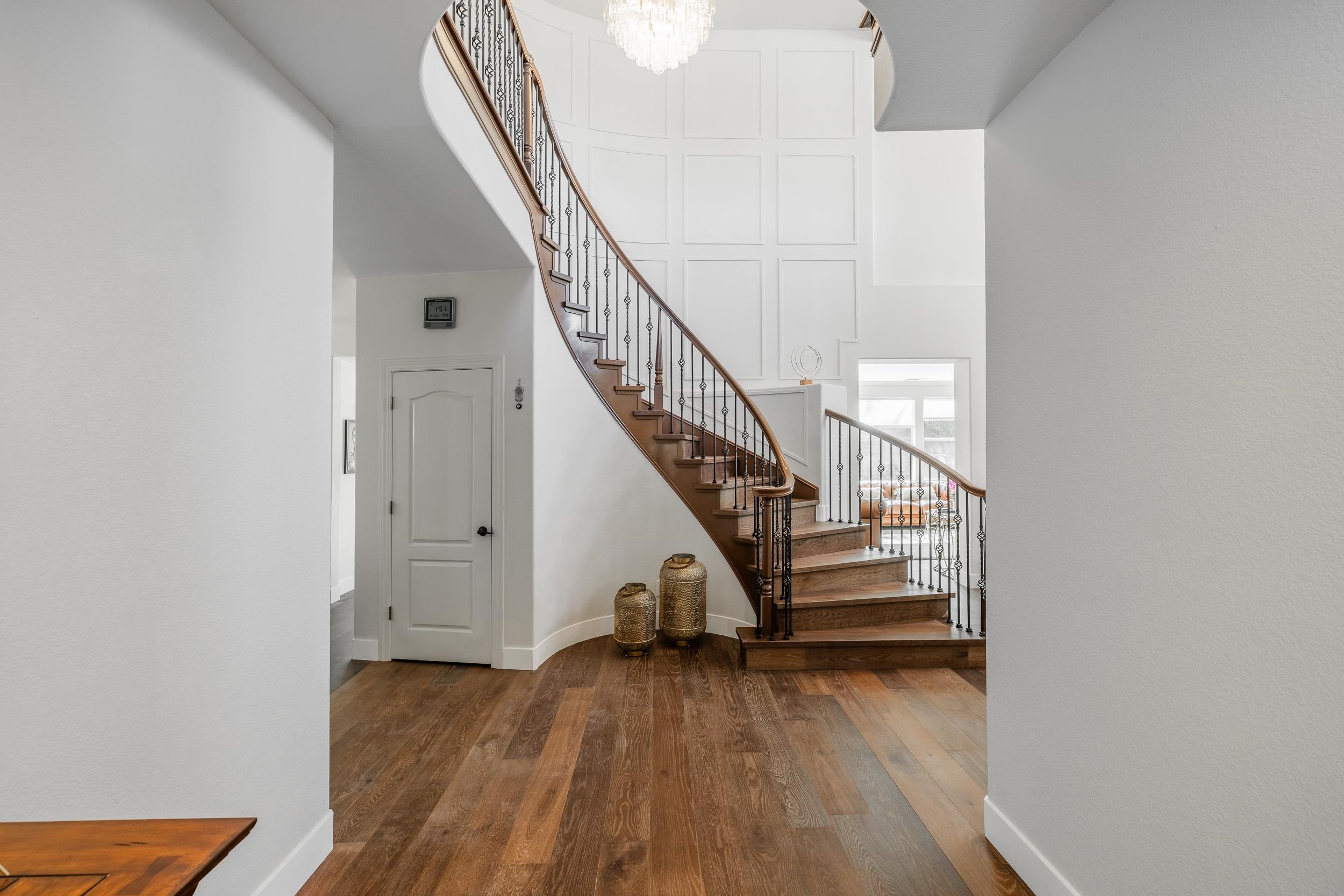 Detail Gallery Image 34 of 58 For 2626 Carmella Ct, San Jose,  CA 95135 - 6 Beds | 4/1 Baths