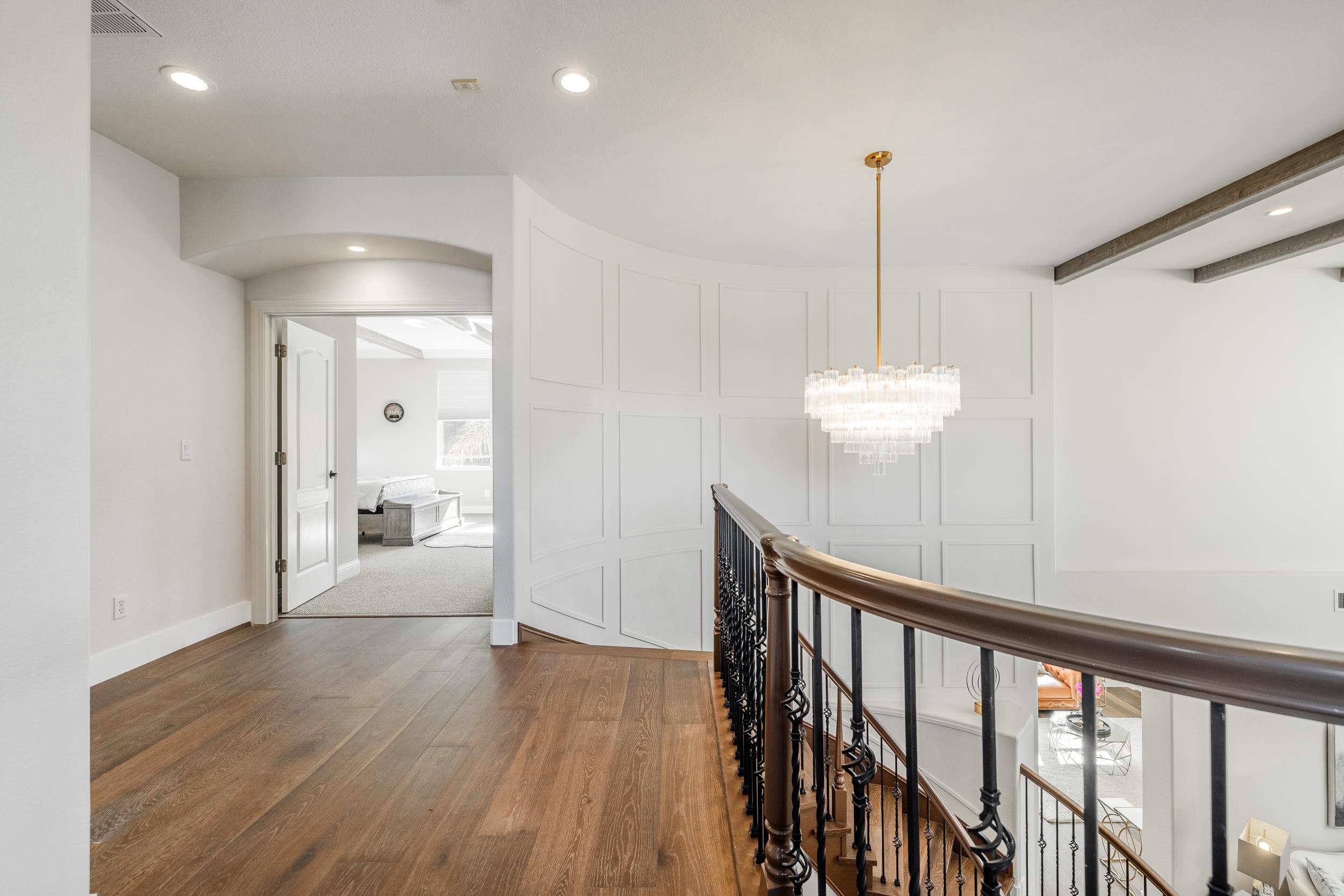 Detail Gallery Image 35 of 58 For 2626 Carmella Ct, San Jose,  CA 95135 - 6 Beds | 4/1 Baths