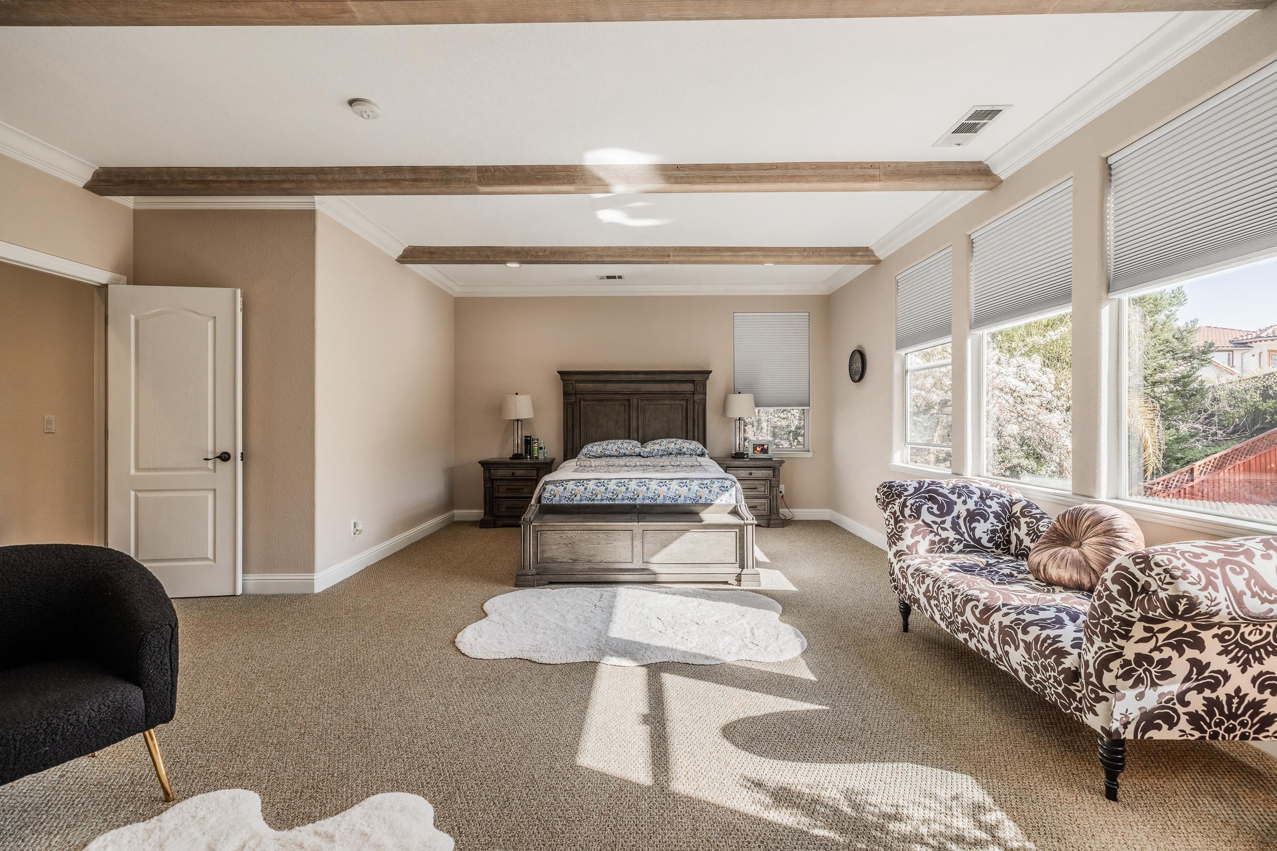 Detail Gallery Image 37 of 58 For 2626 Carmella Ct, San Jose,  CA 95135 - 6 Beds | 4/1 Baths