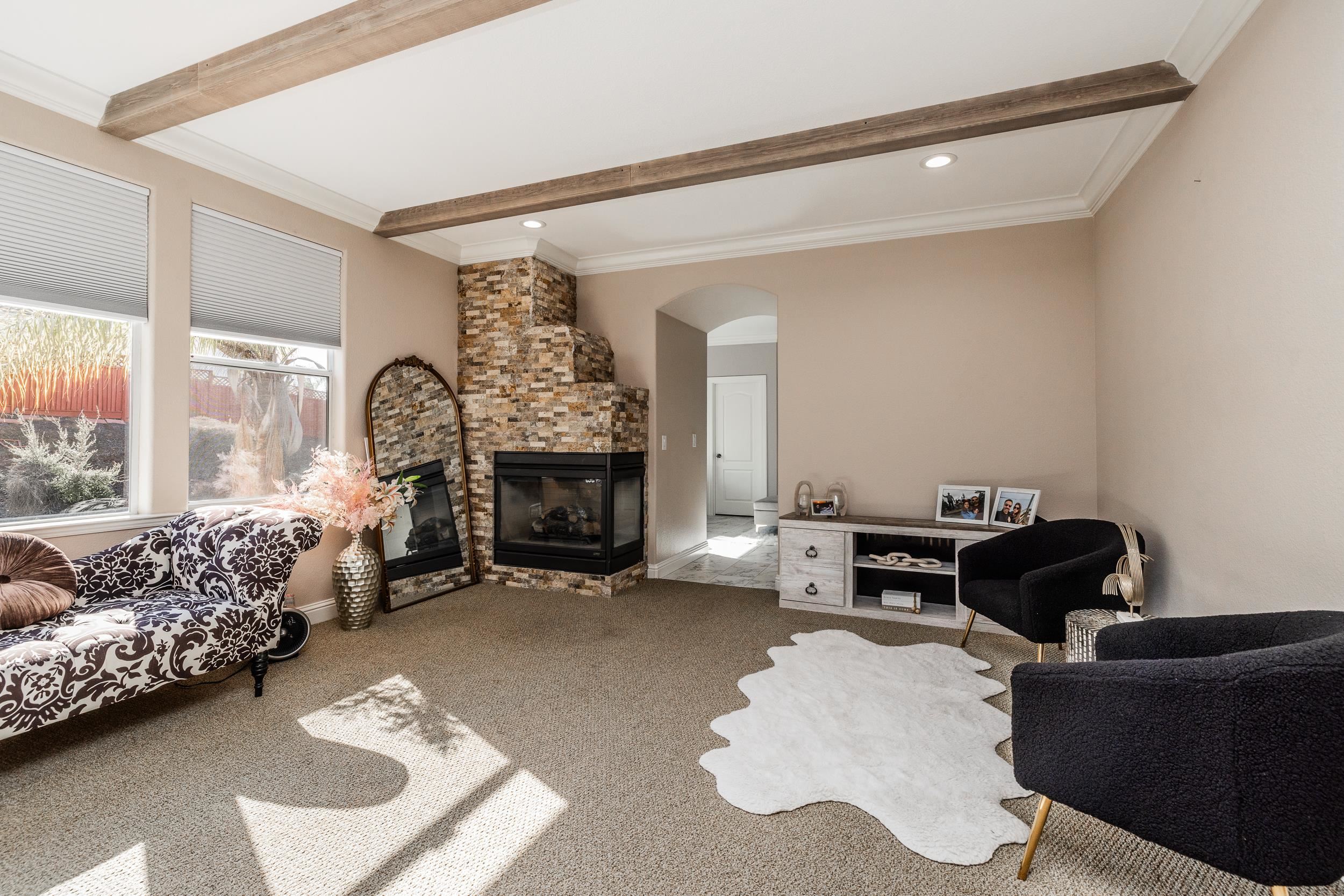 Detail Gallery Image 38 of 58 For 2626 Carmella Ct, San Jose,  CA 95135 - 6 Beds | 4/1 Baths