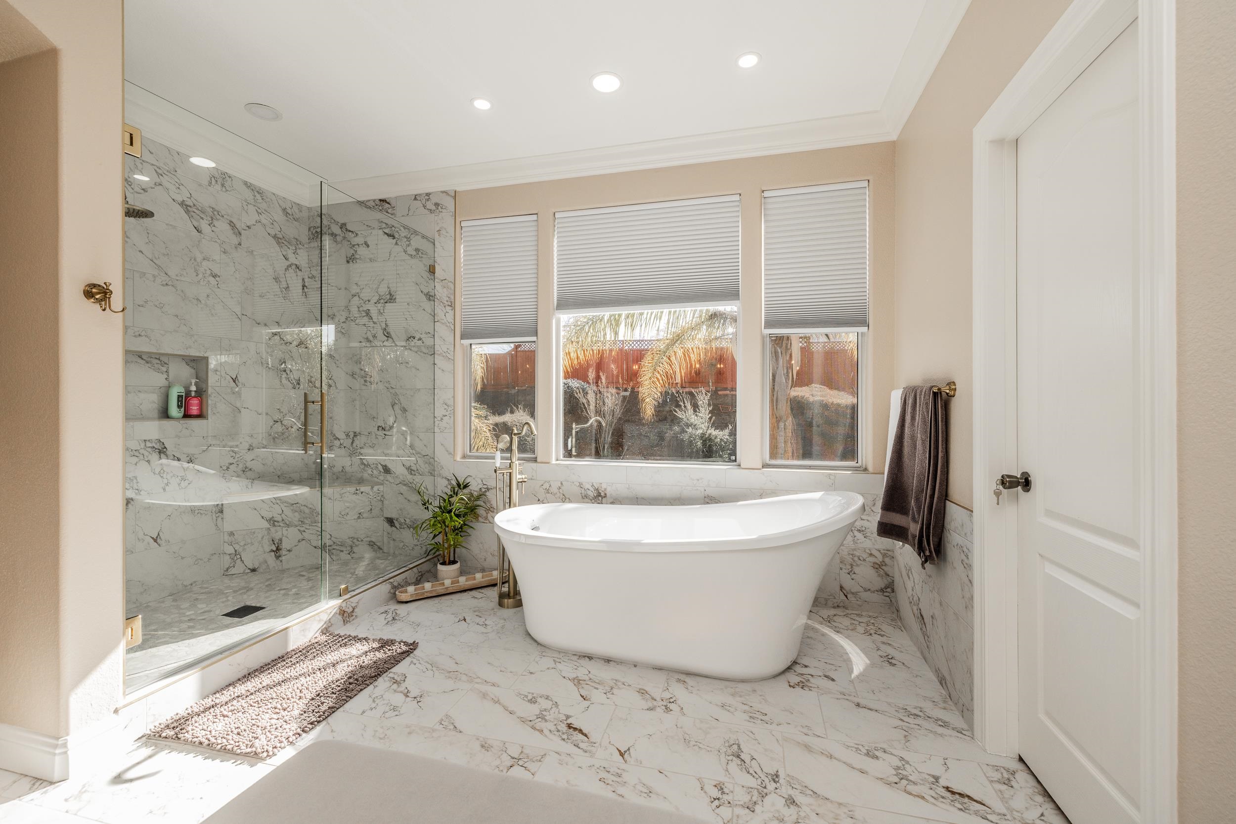 Detail Gallery Image 41 of 58 For 2626 Carmella Ct, San Jose,  CA 95135 - 6 Beds | 4/1 Baths